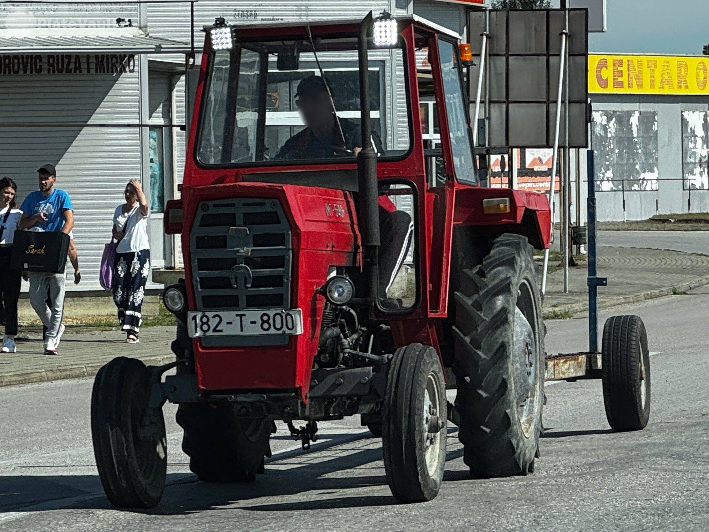 182-T-800