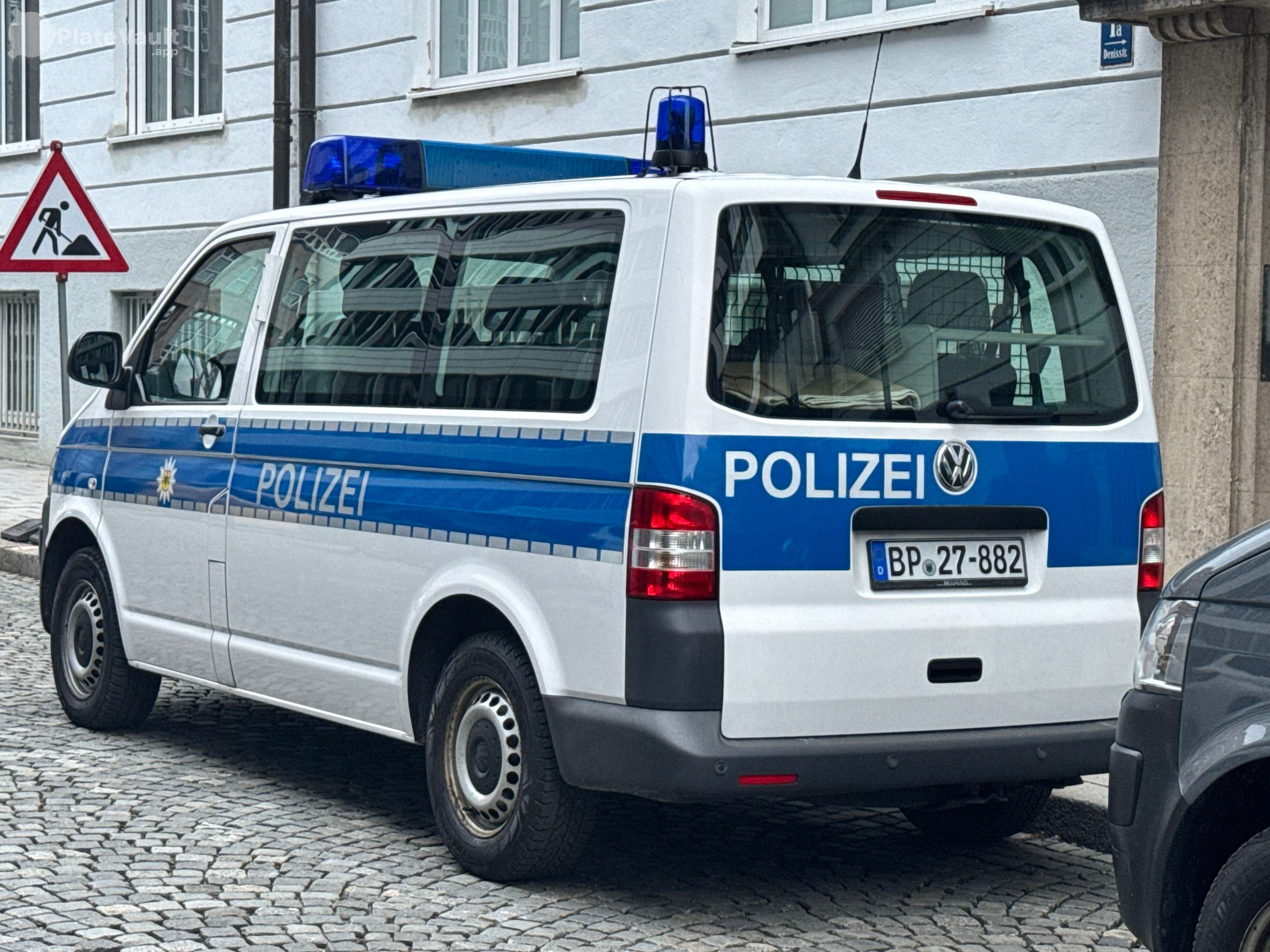 BP 27-882