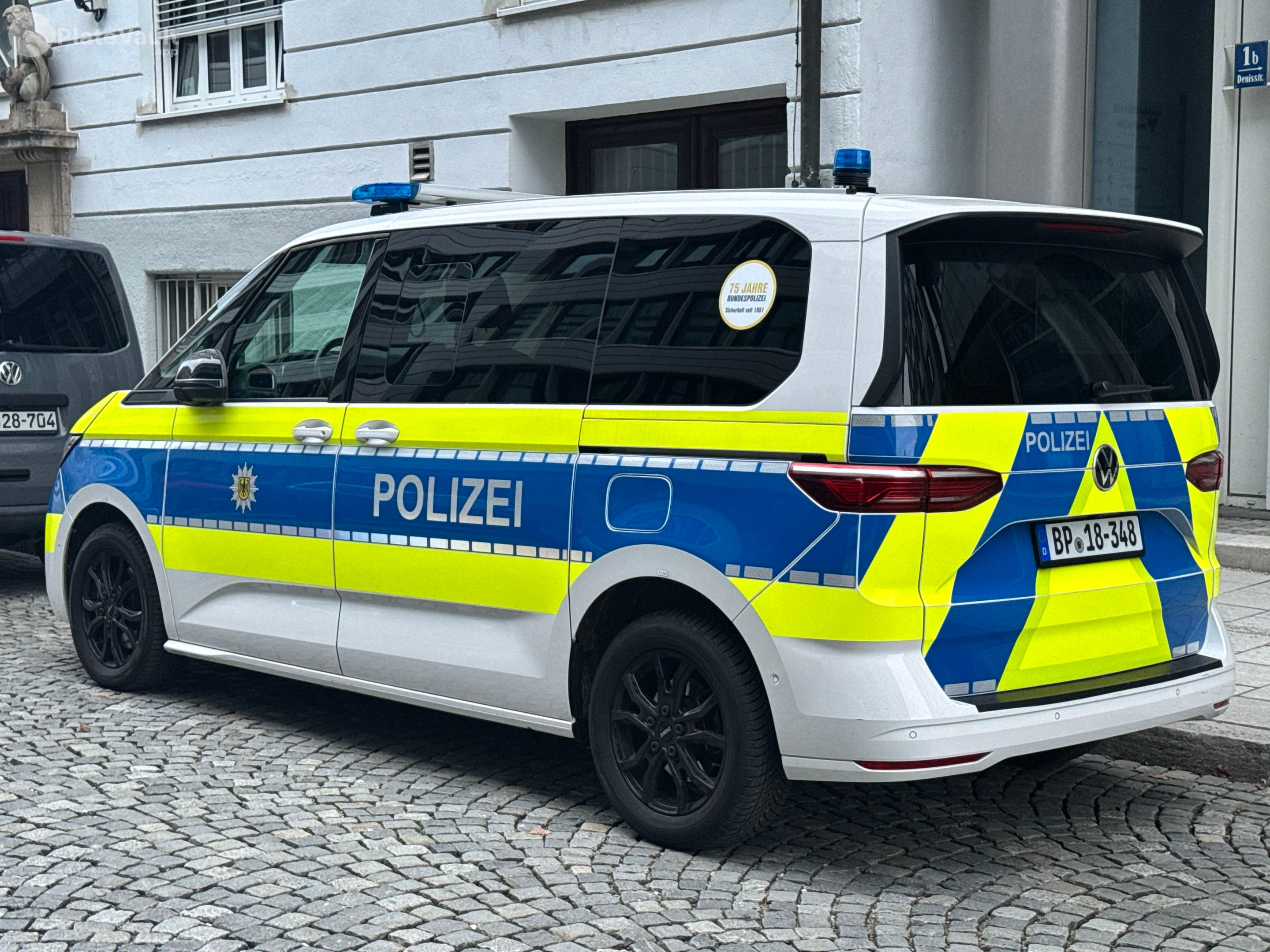 BP 18-348
