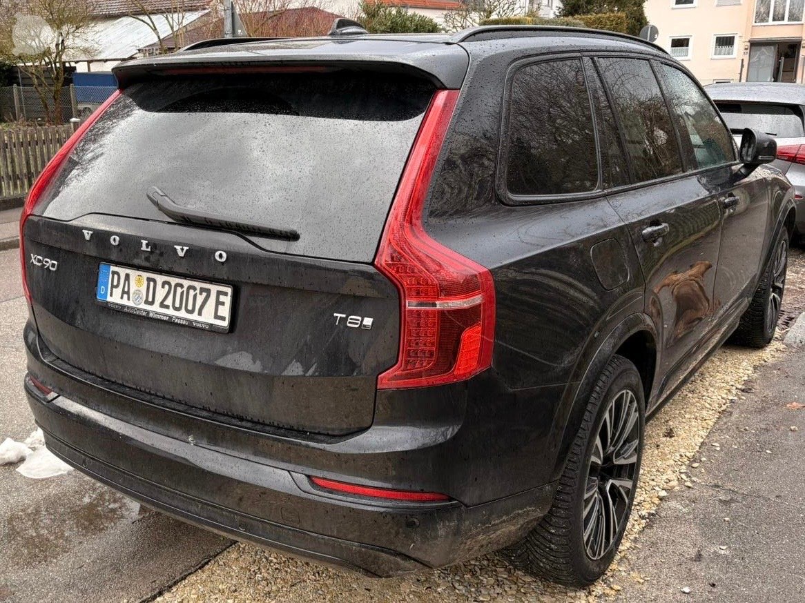 PA-D2007E
