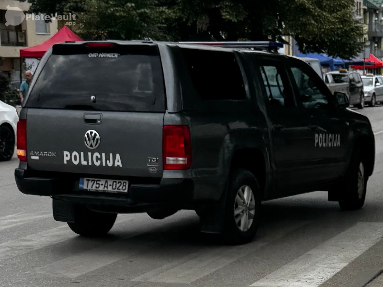 T75-A-028 plate