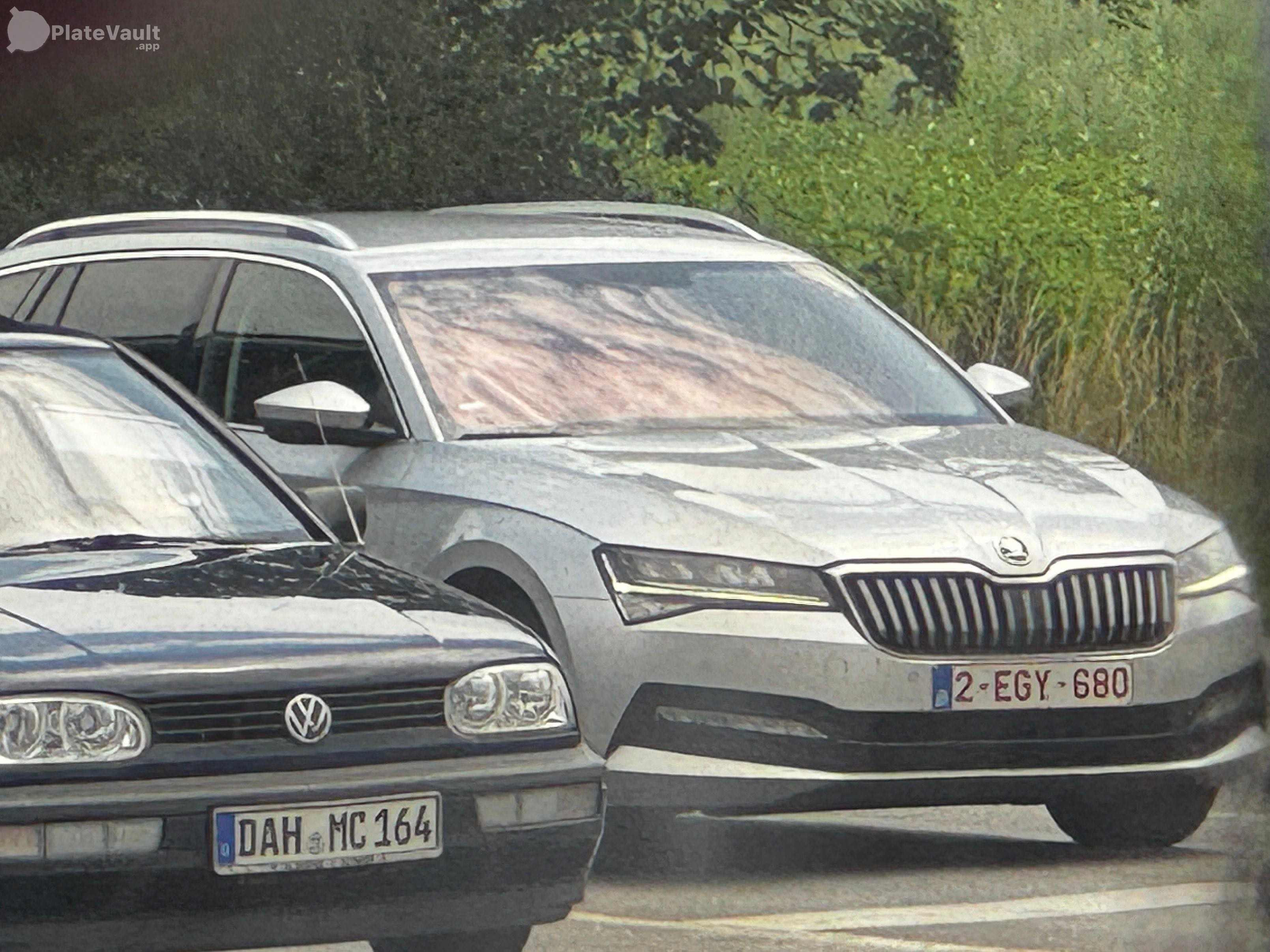 2-EGY-680 plate