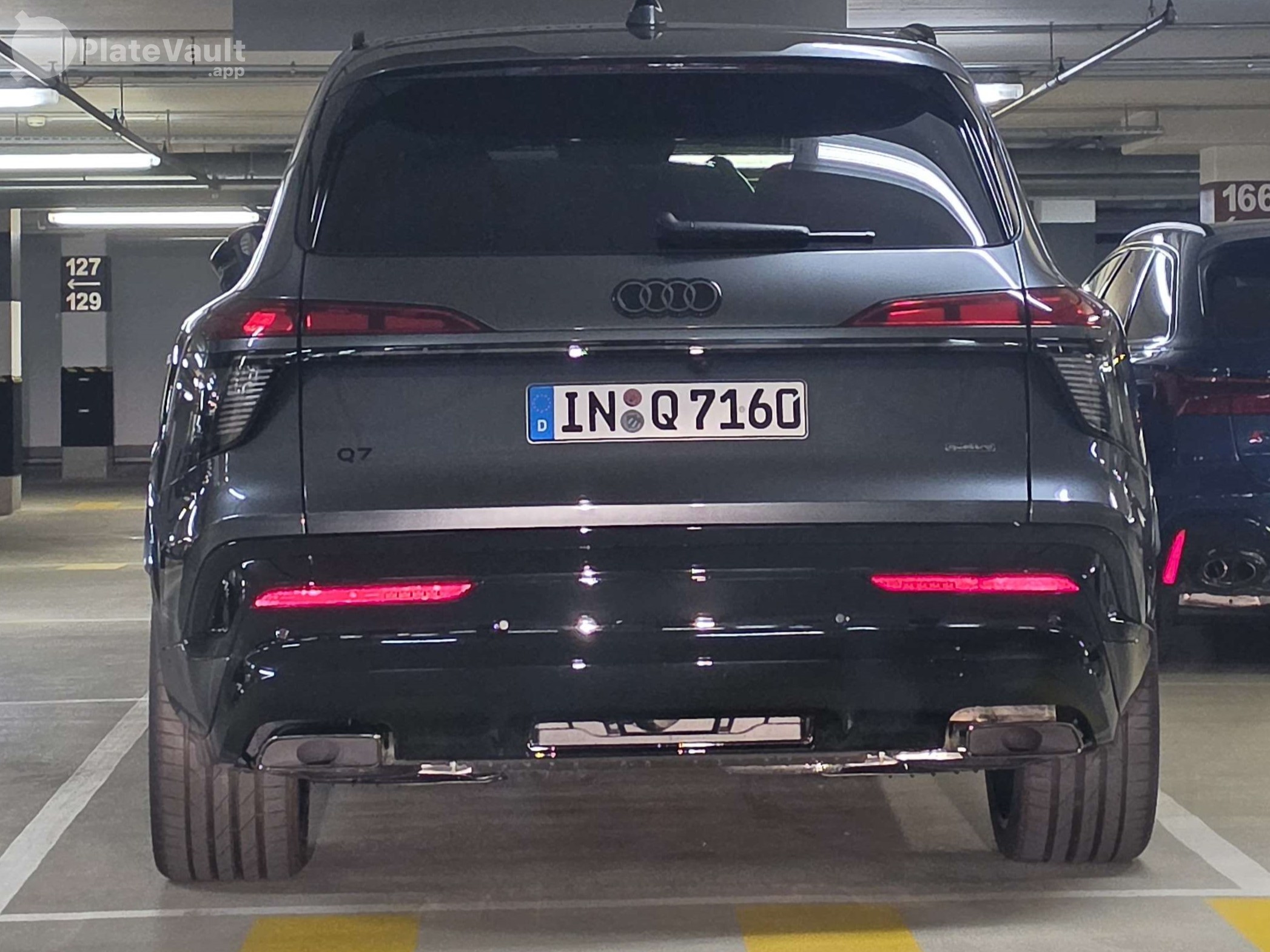 IN-Q7160