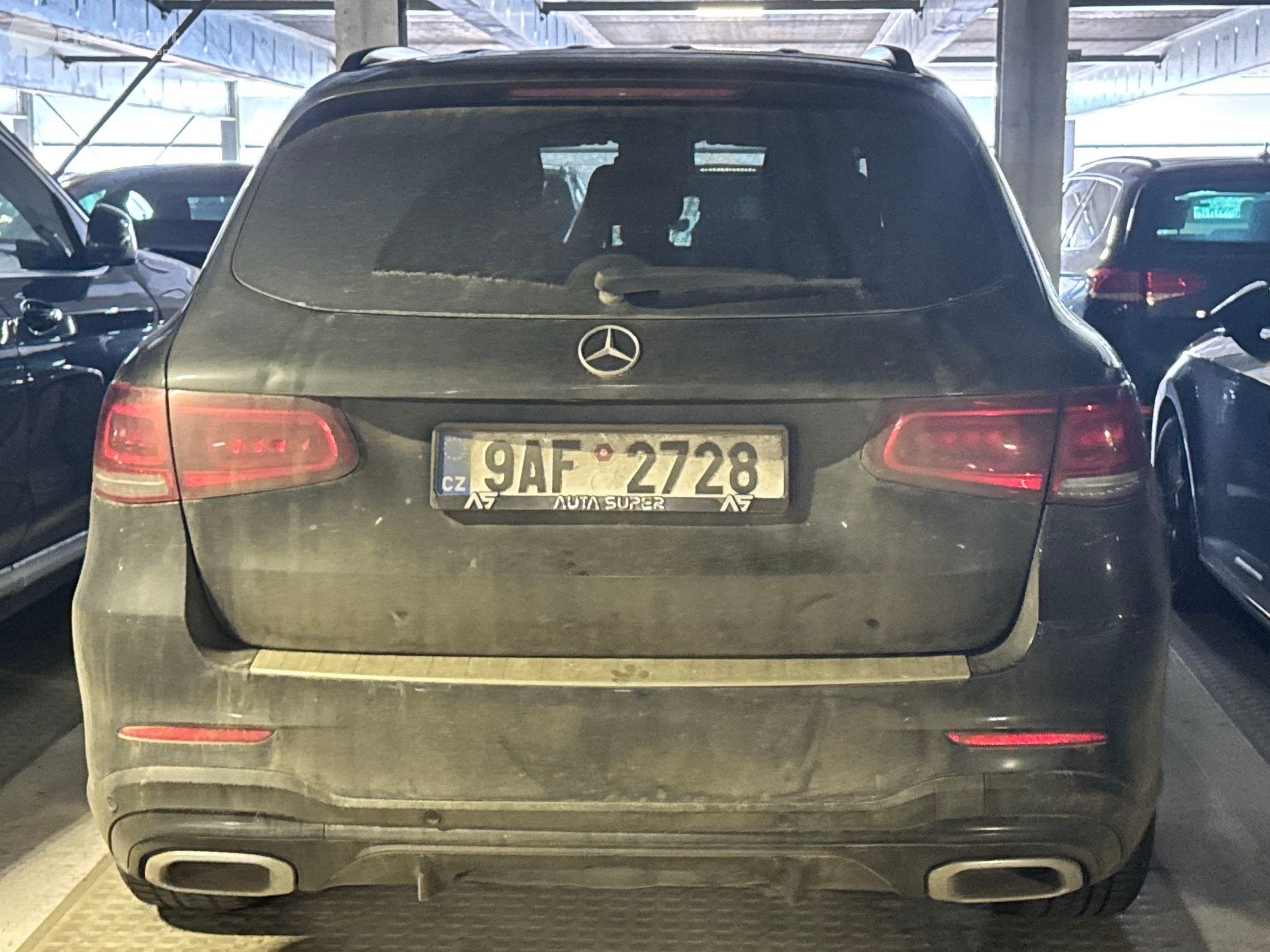 9AF 2728
