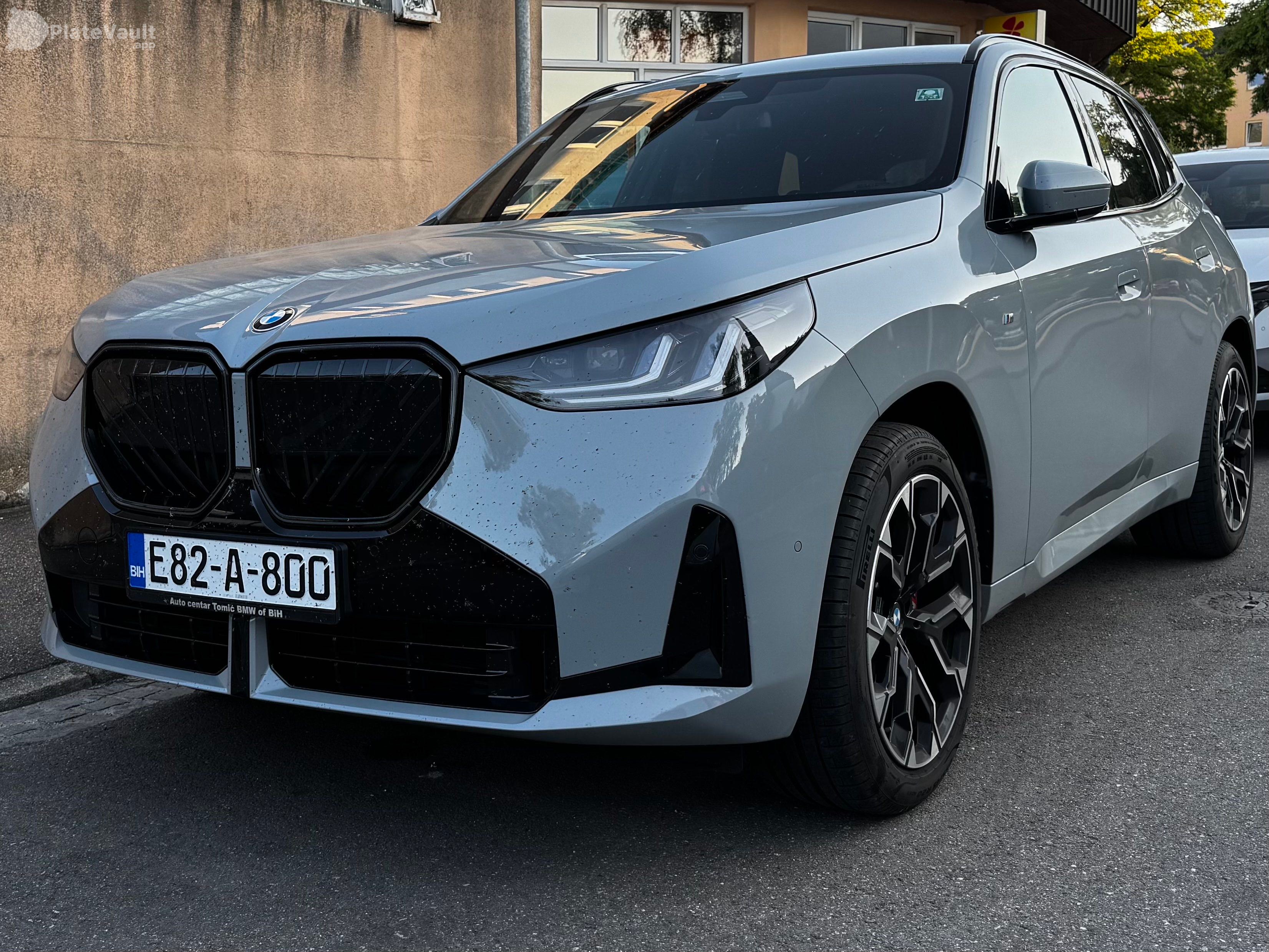 E82-A-800