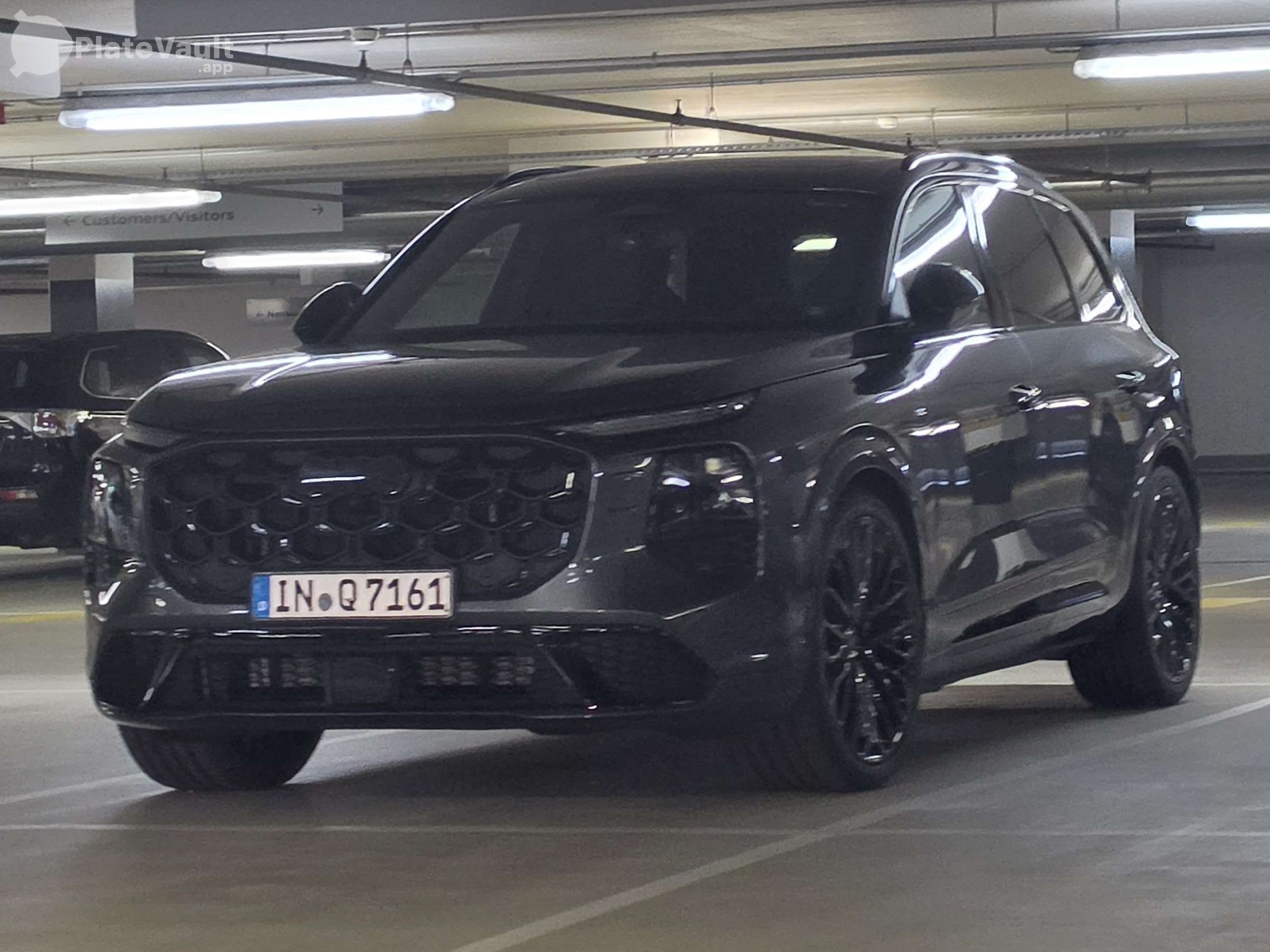 IN-Q7161