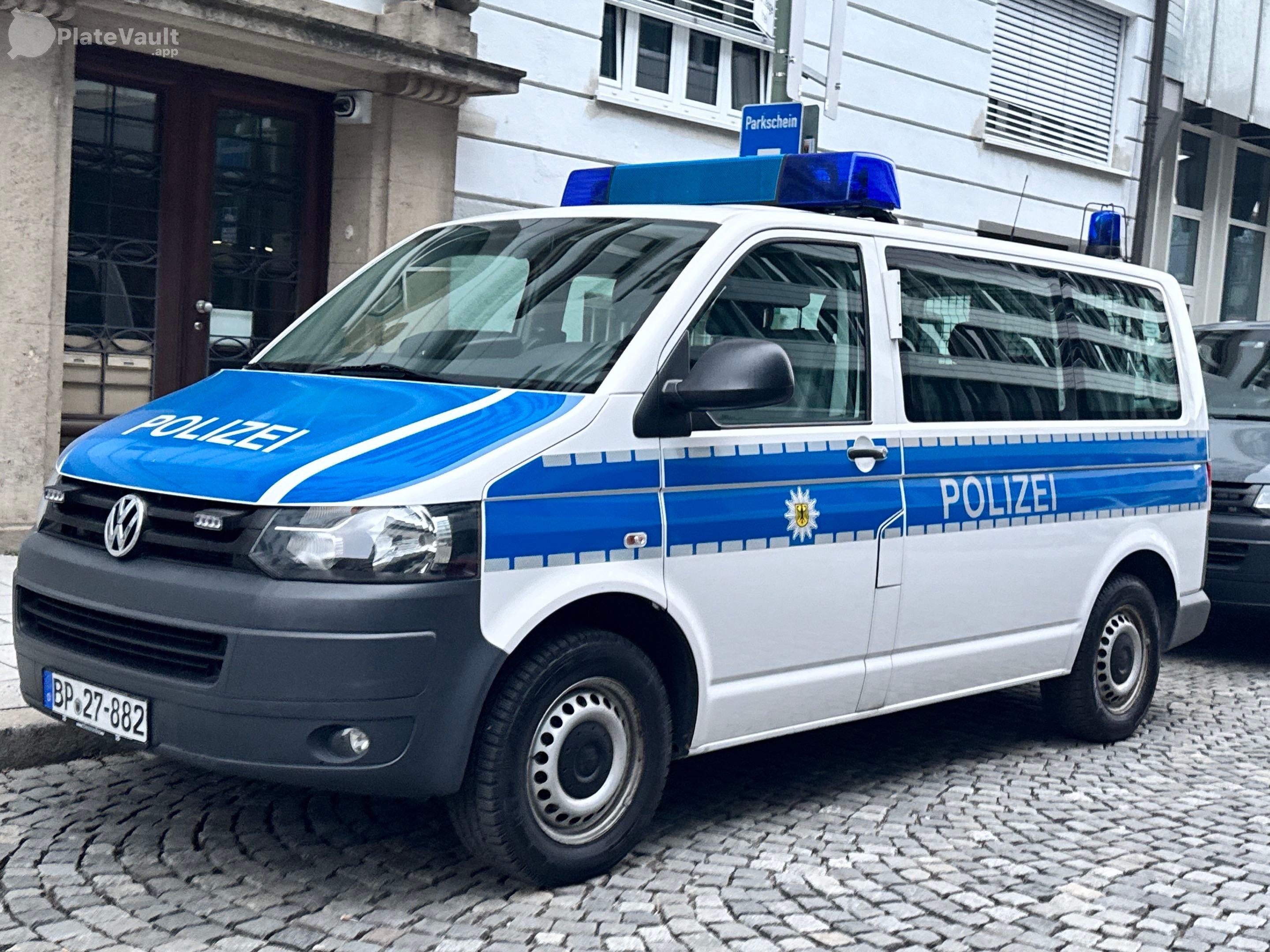 BP 27-882