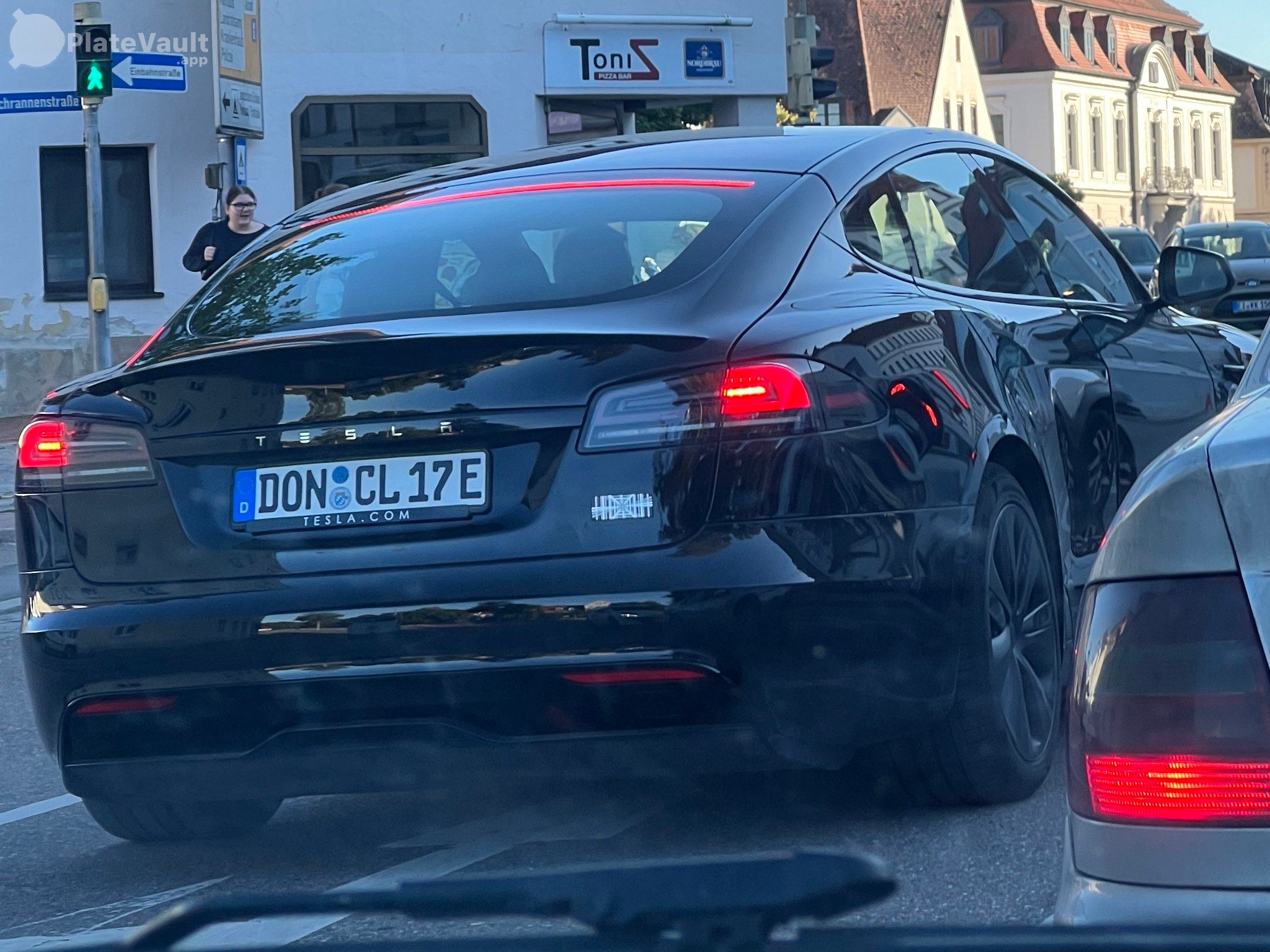 DON-CL17E