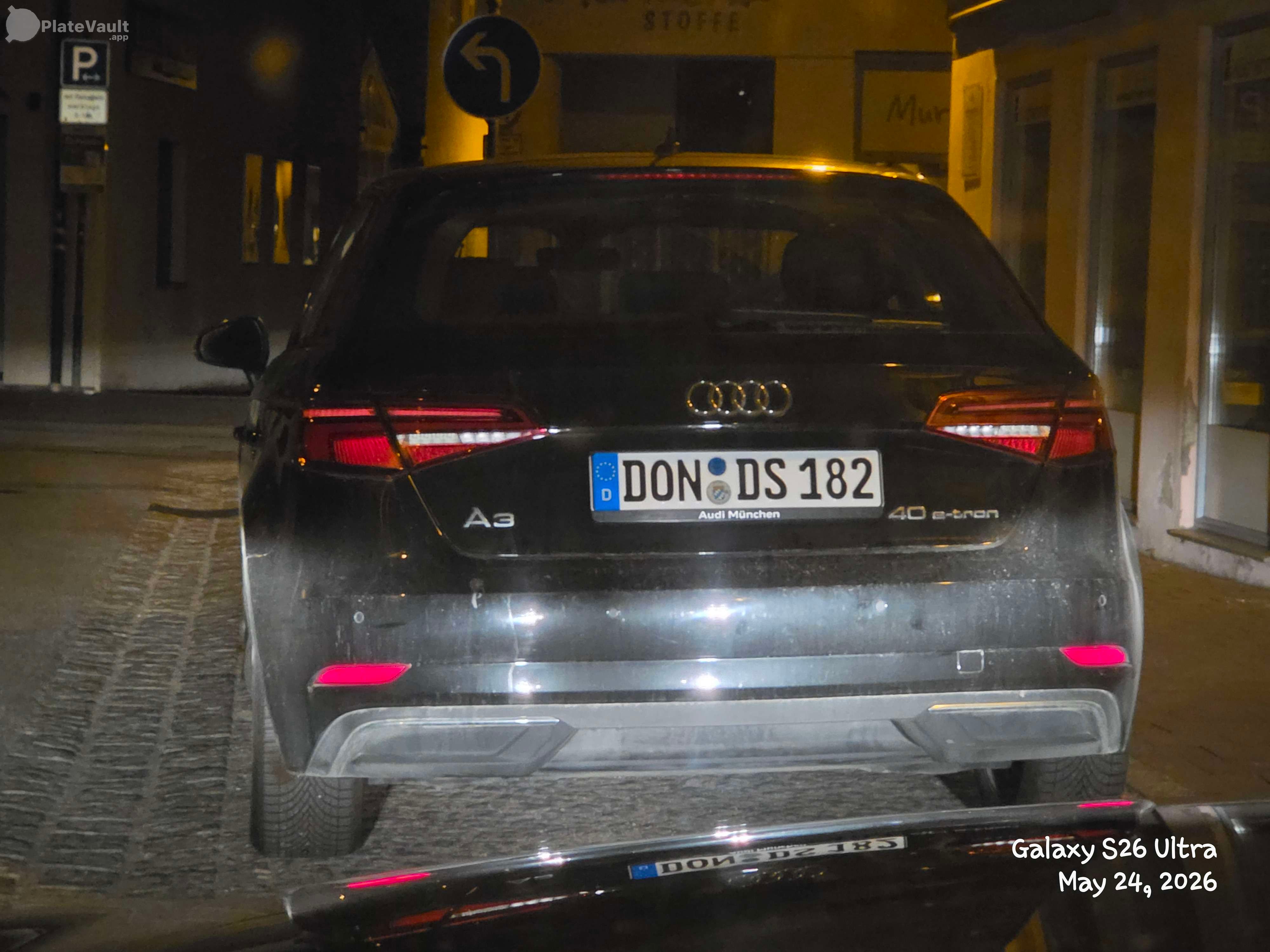 DON-DS182