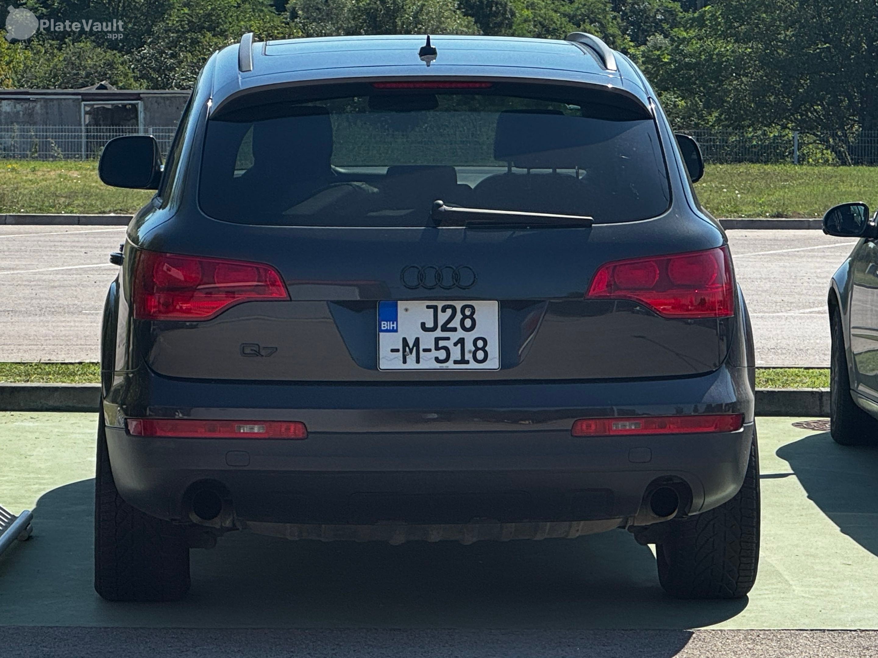 J28-M-518