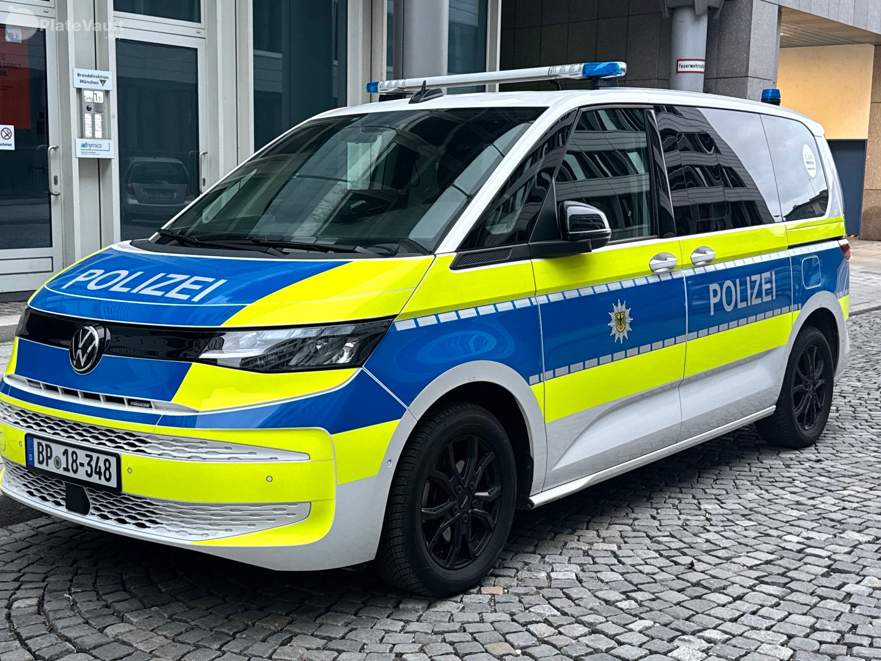 BP 18-348