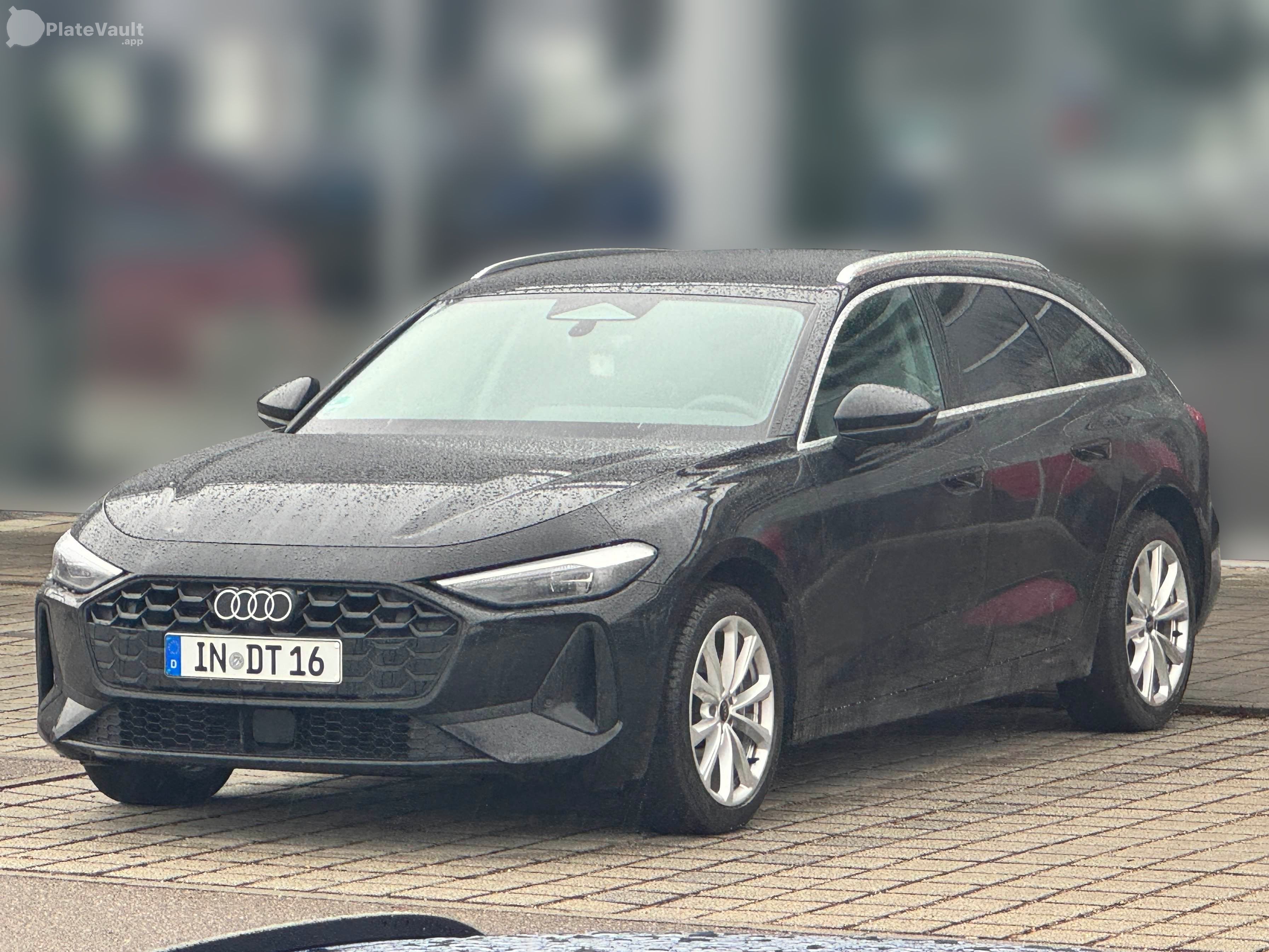 IN-DT16