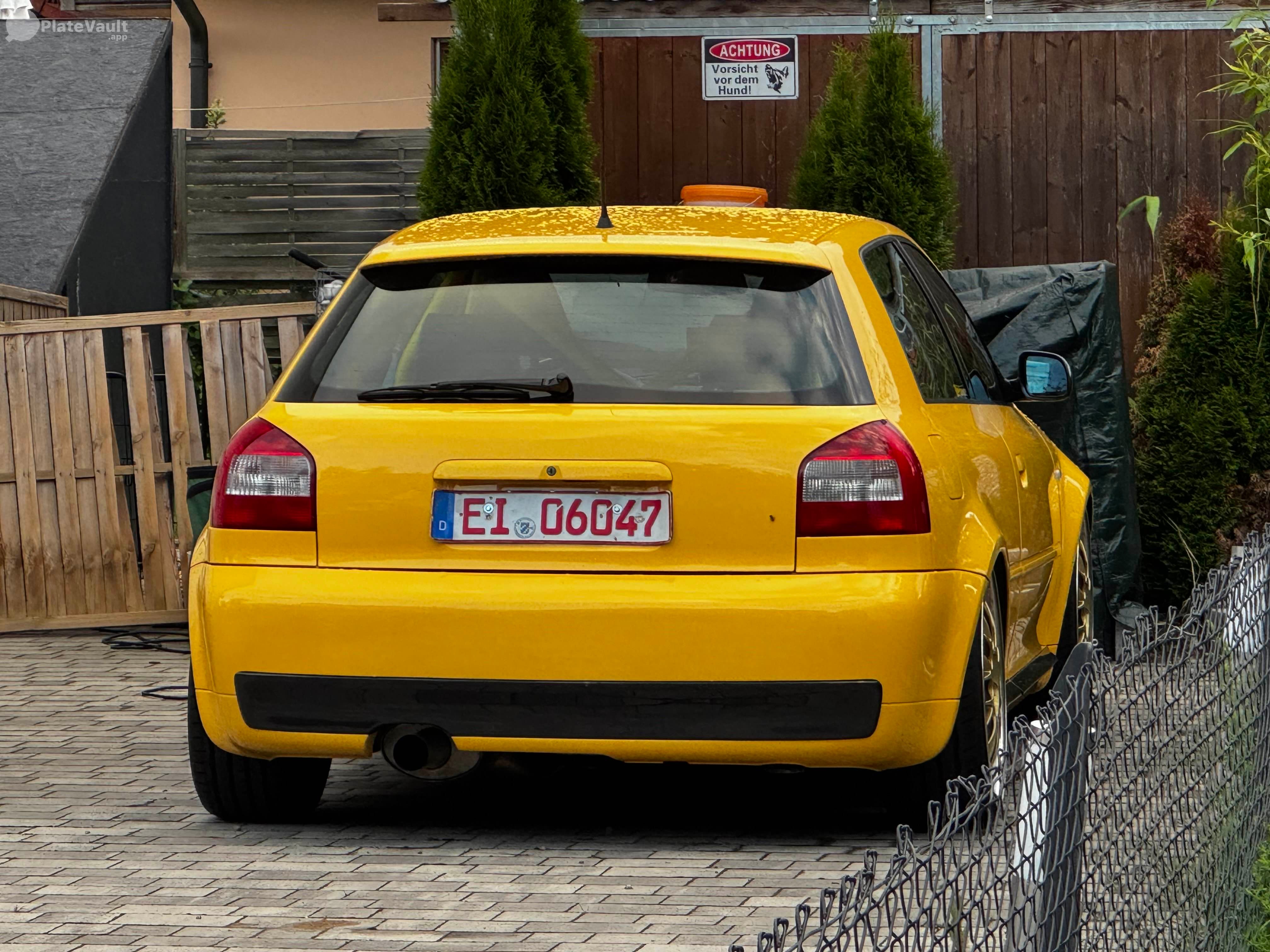 EI-06047