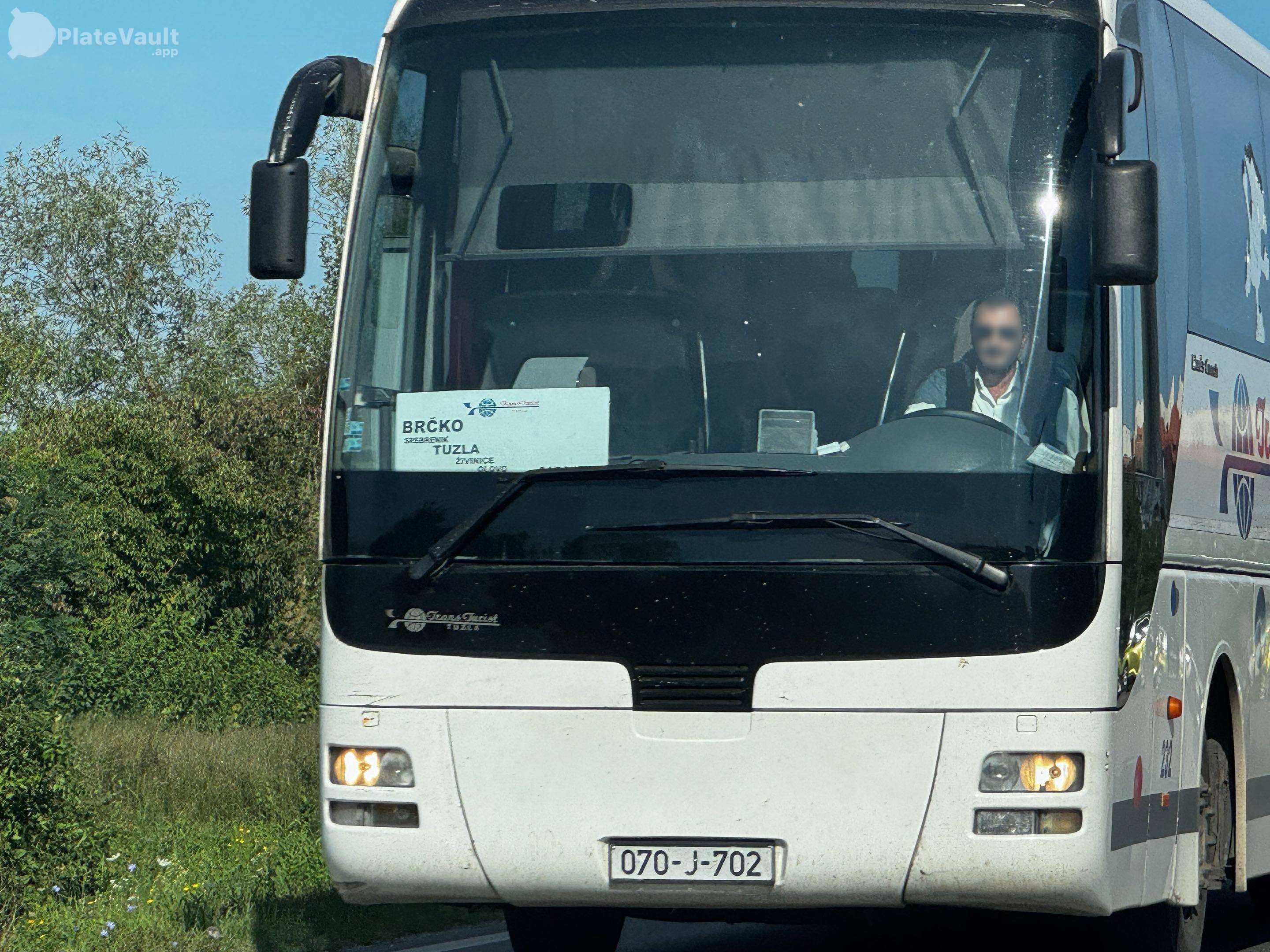 070-J-702