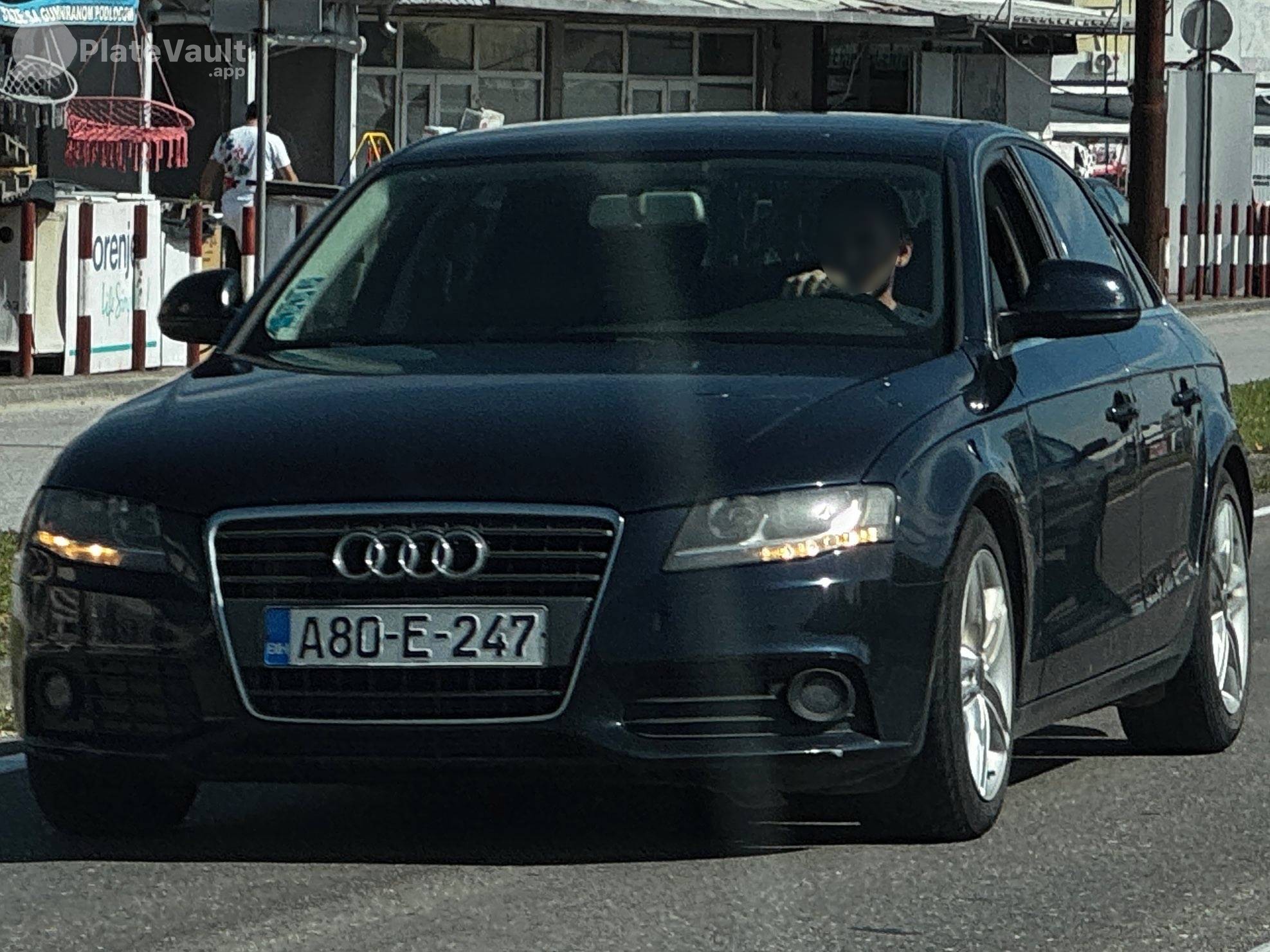 A80-E-247