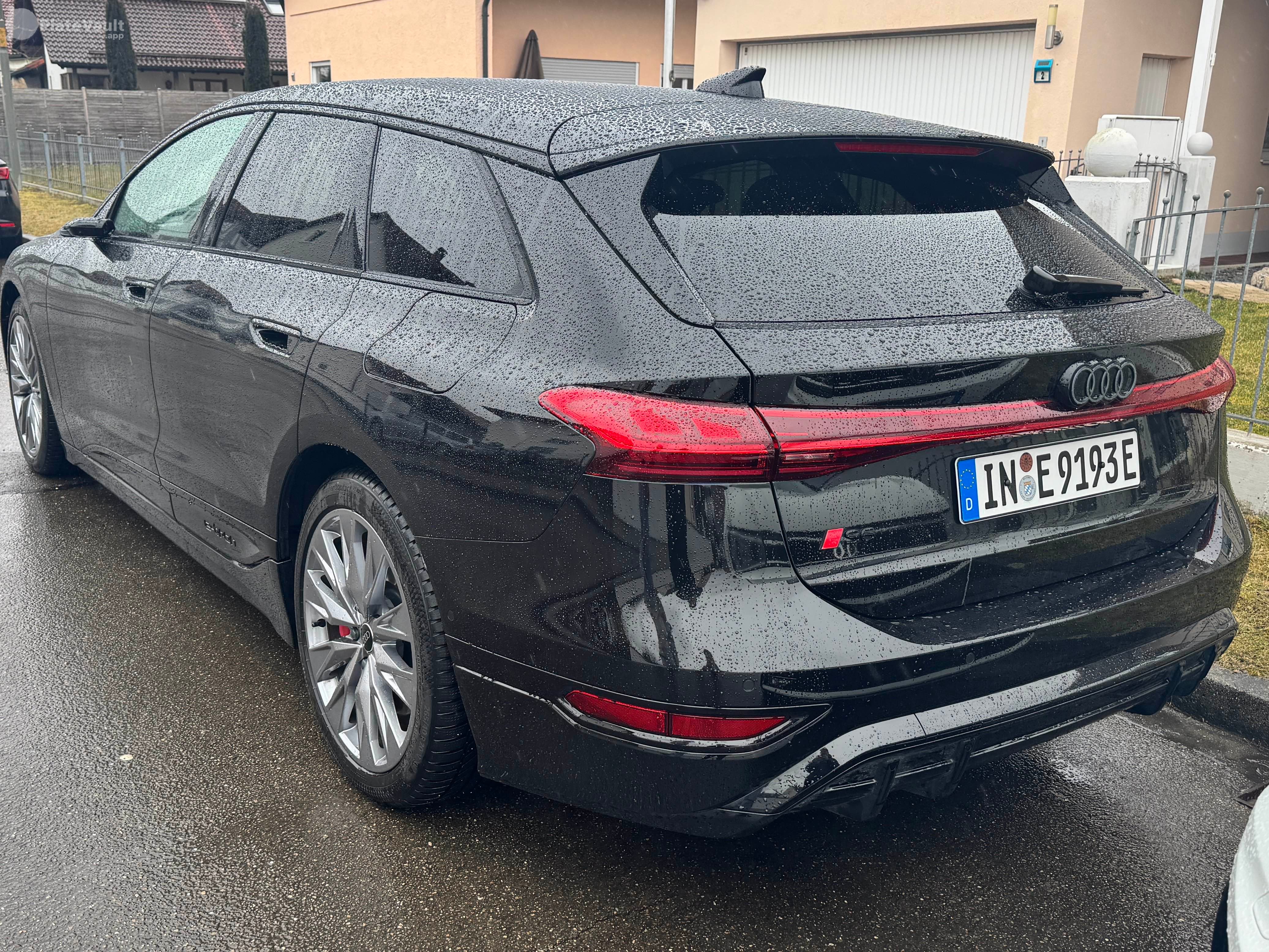 IN-E9193E