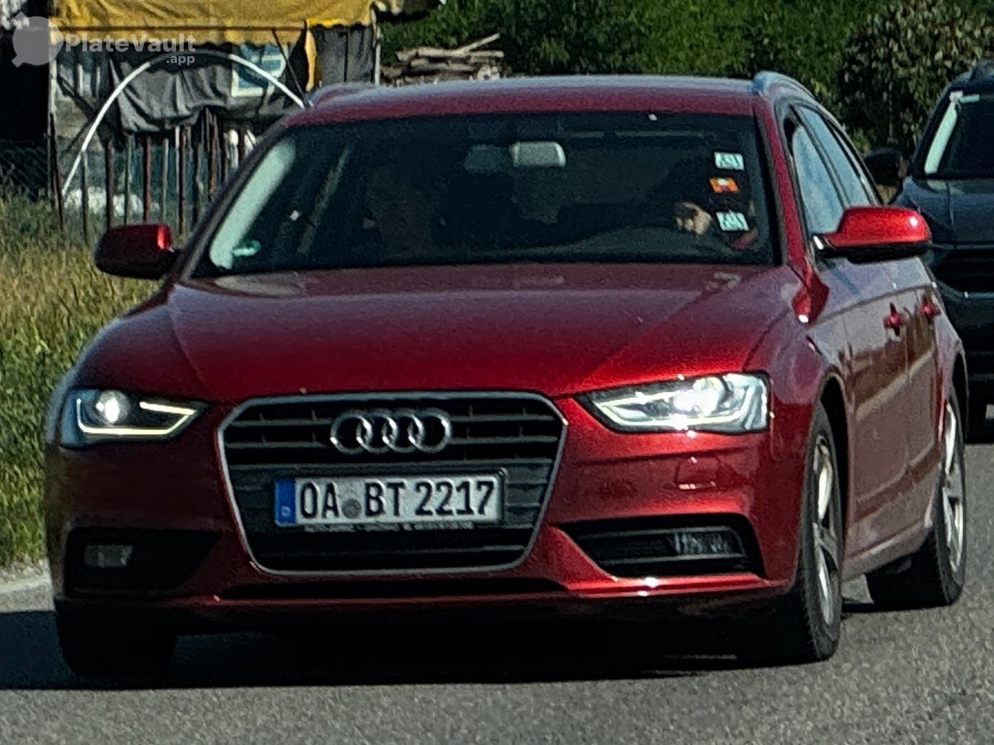 OA-BT2217