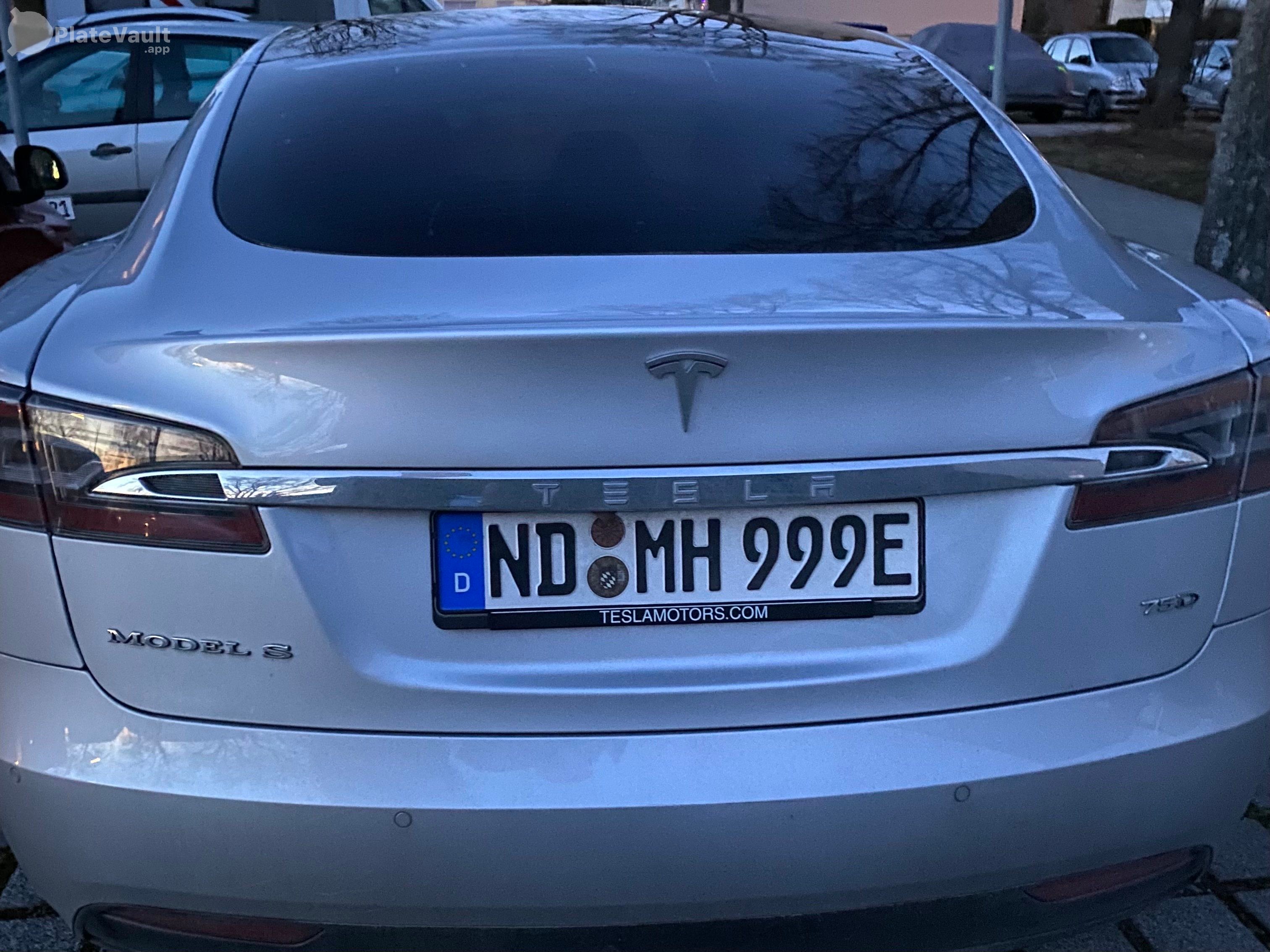 ND-MH999E