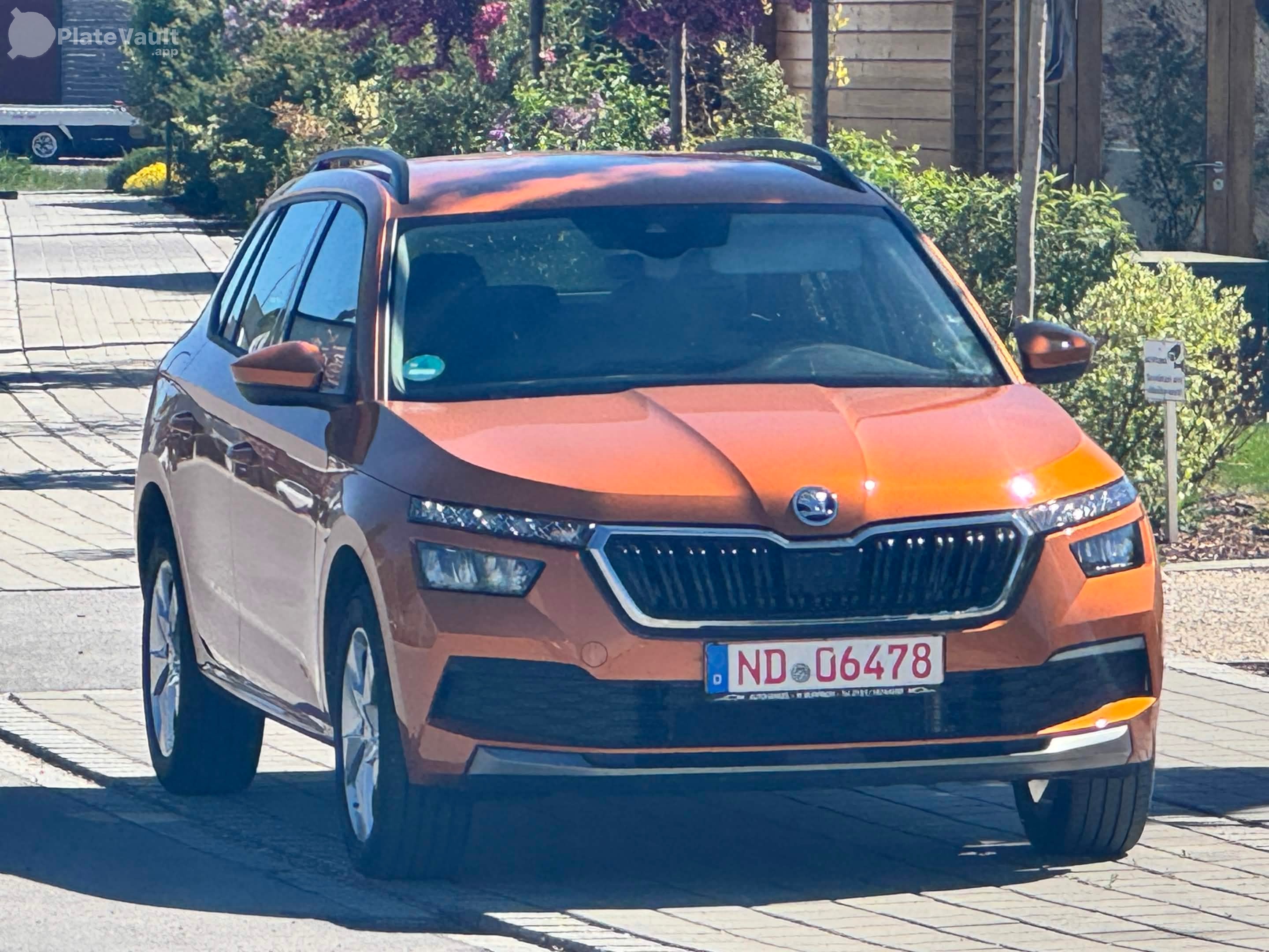 ND-06478