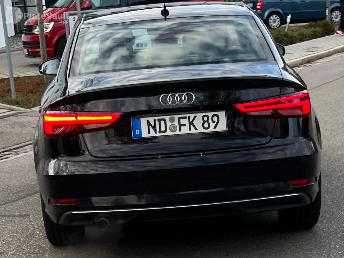 ND-FK89