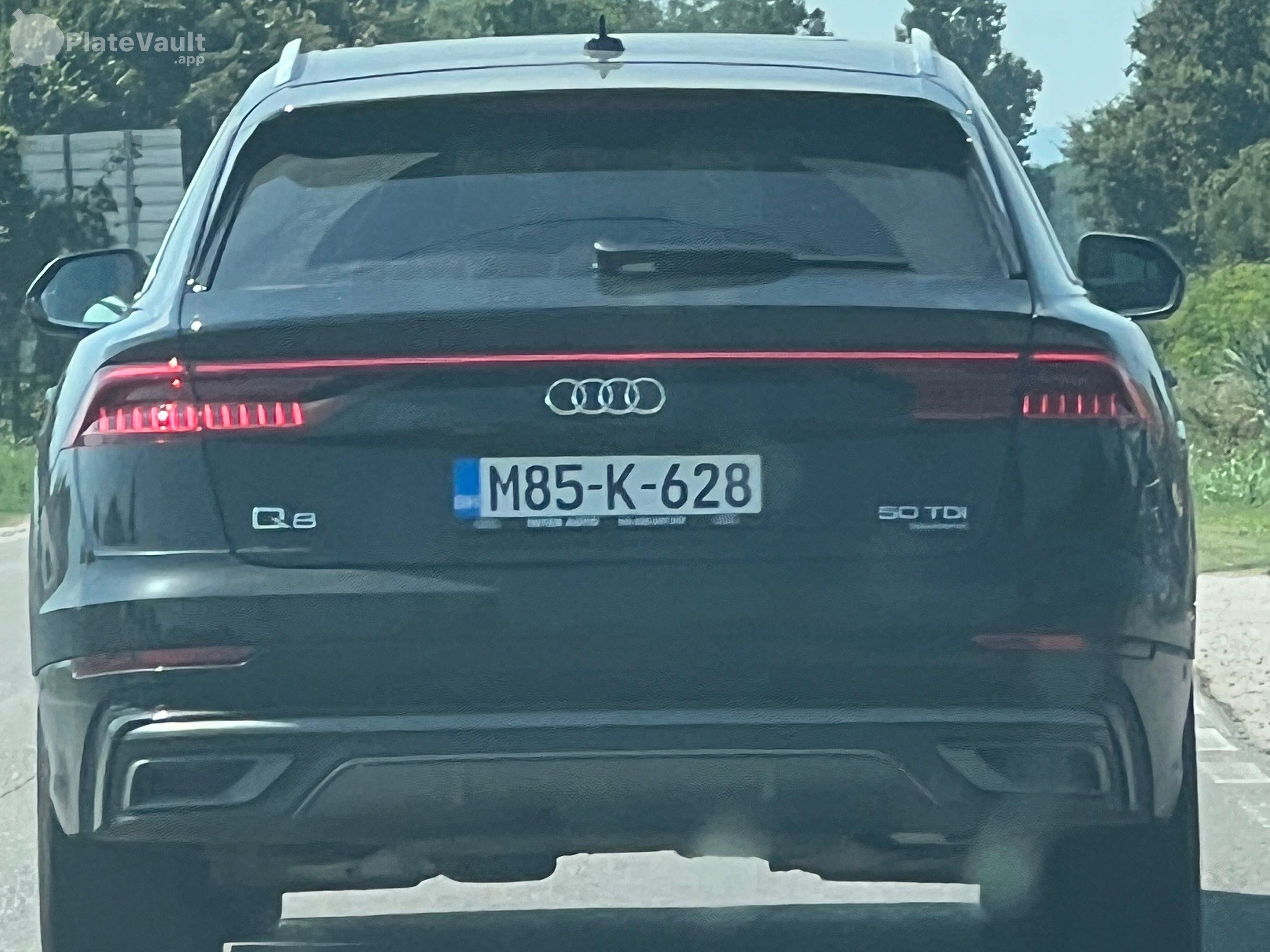 M85-K-628