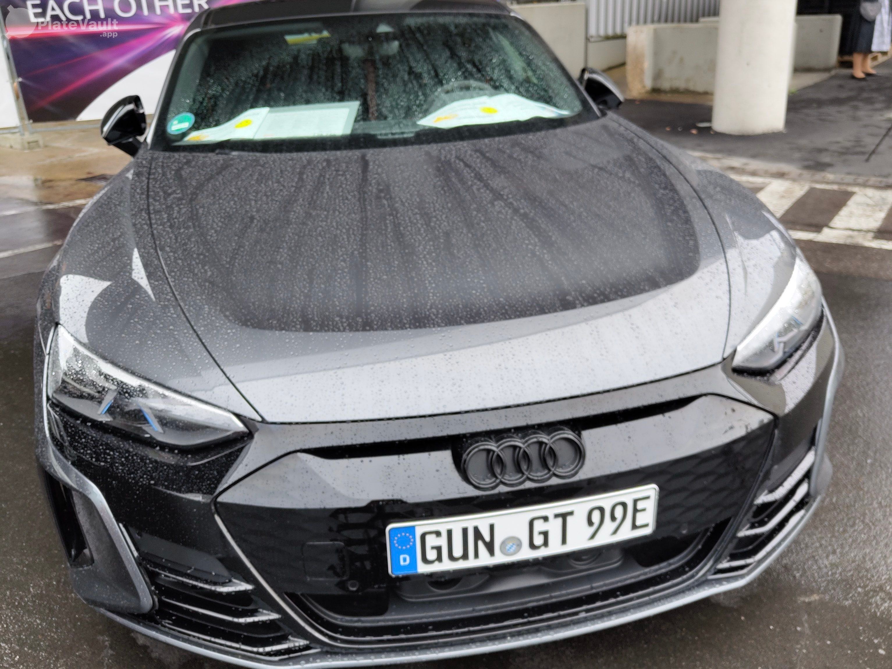 GUN-GT99E