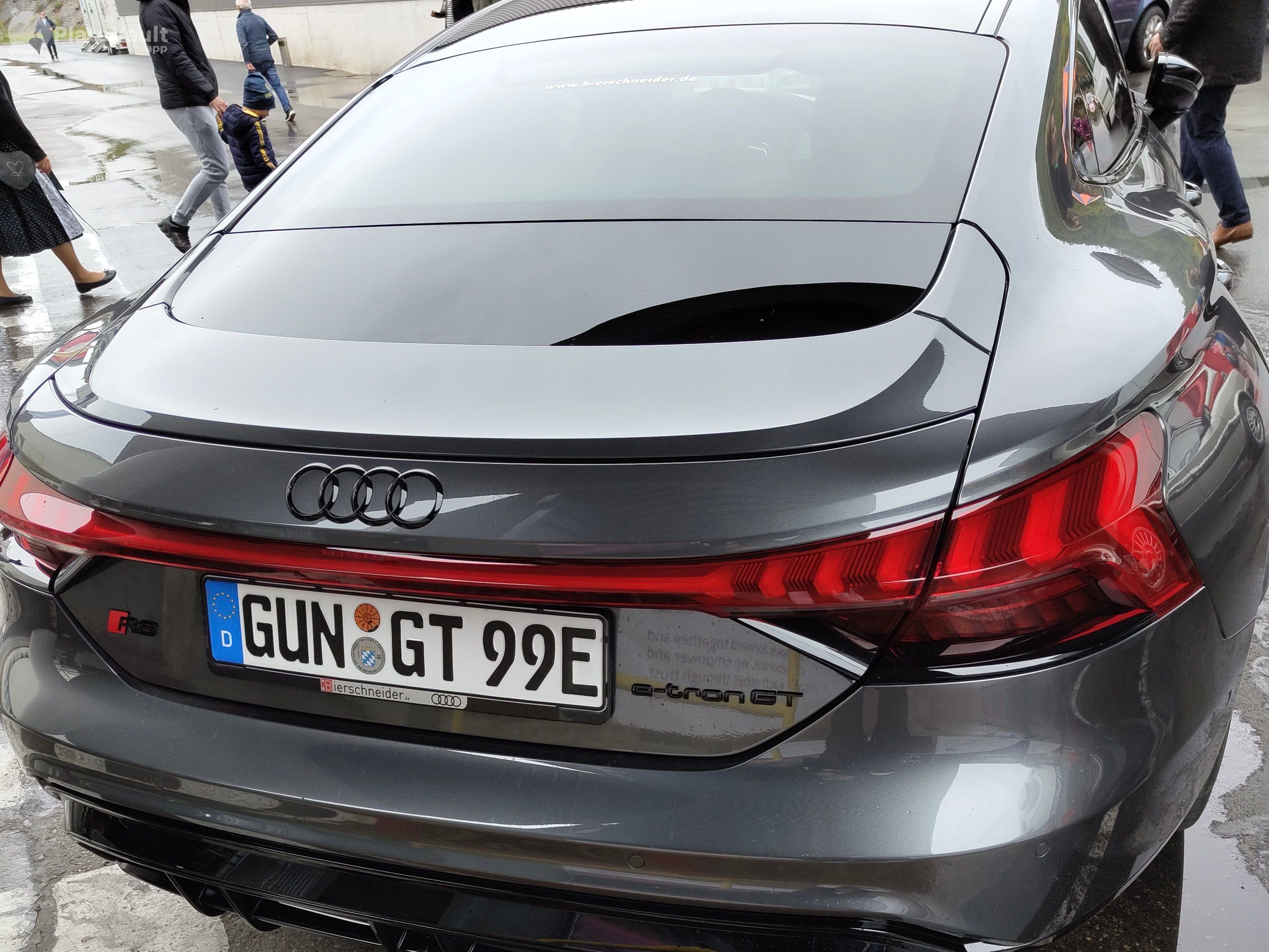 GUN-GT99E