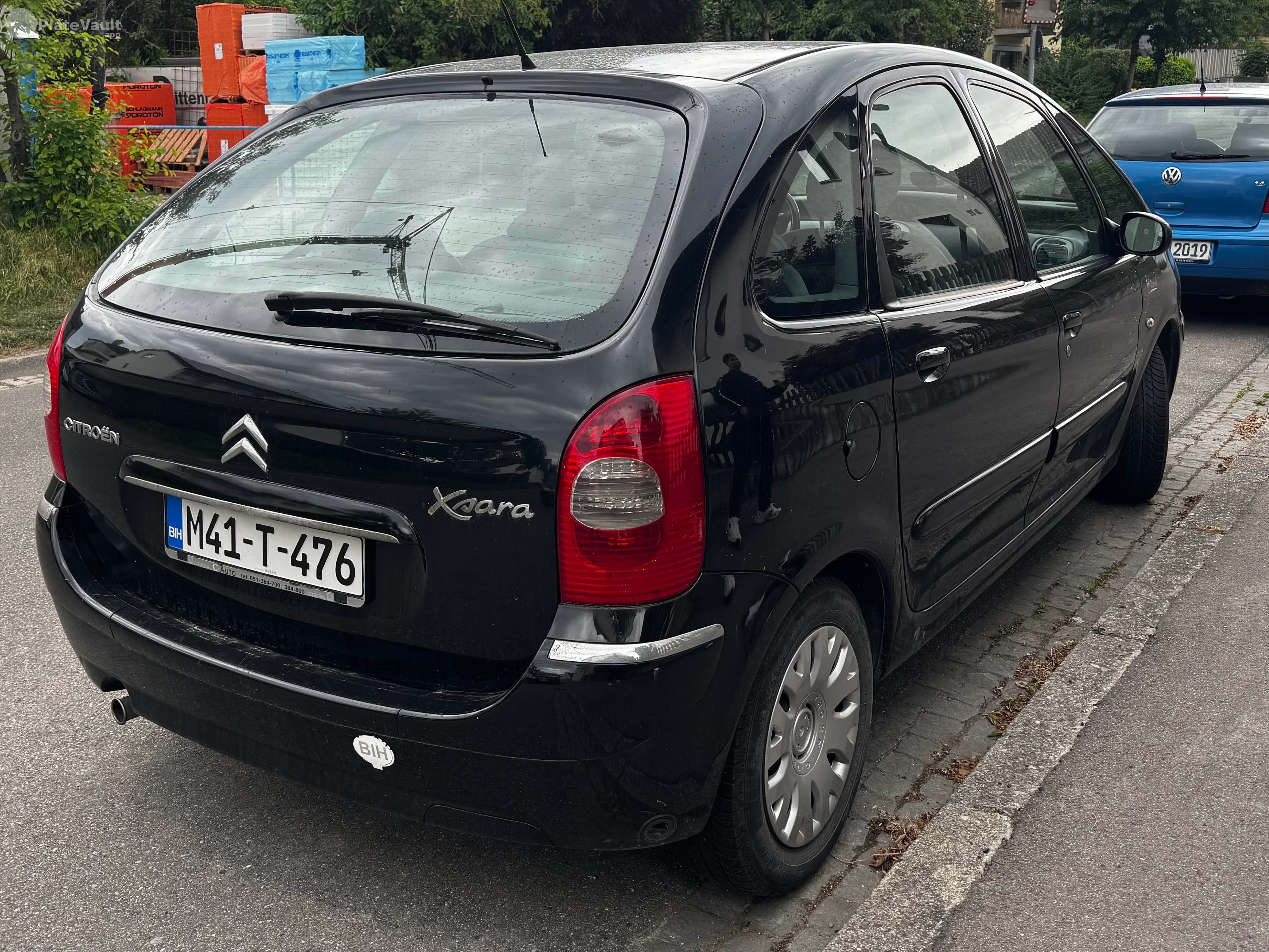 M41-T-476 plate