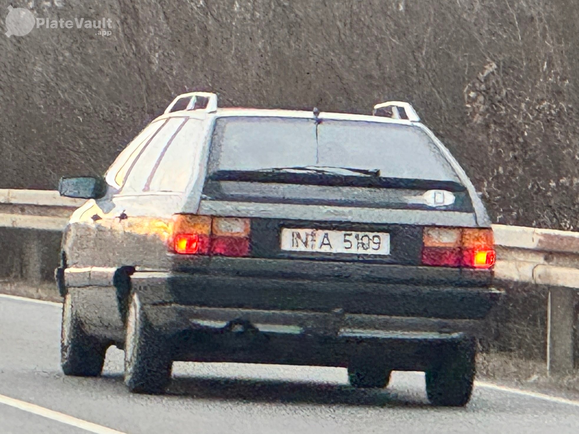 IN-A5109