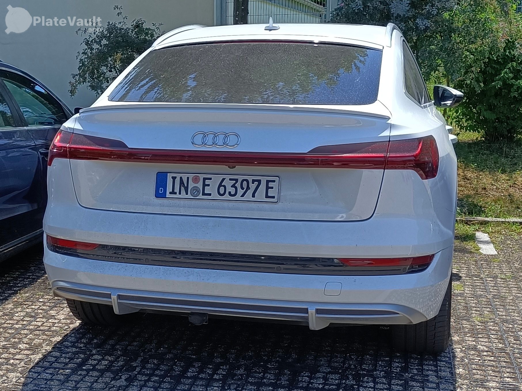 IN-E6397E