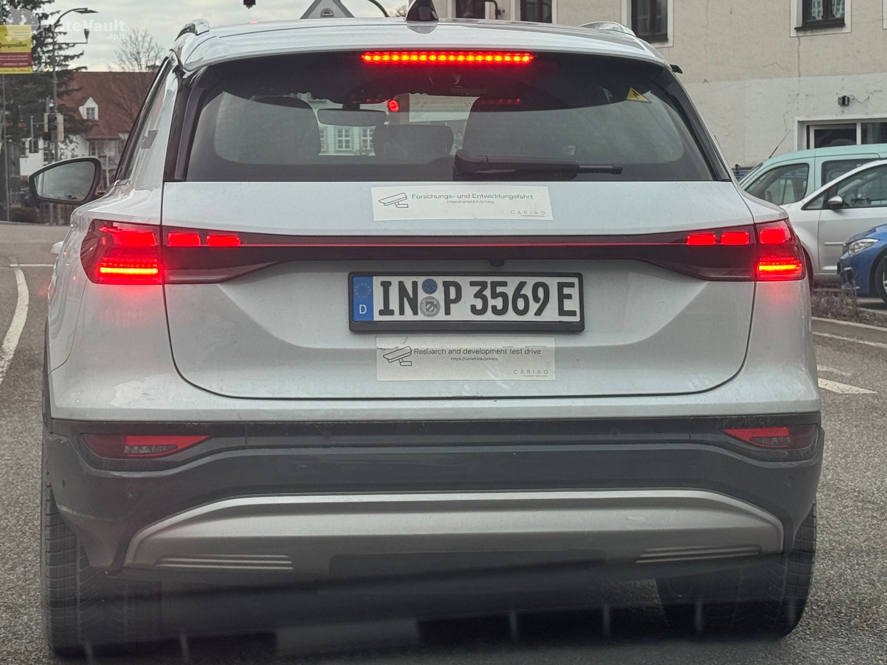 IN-P3569E
