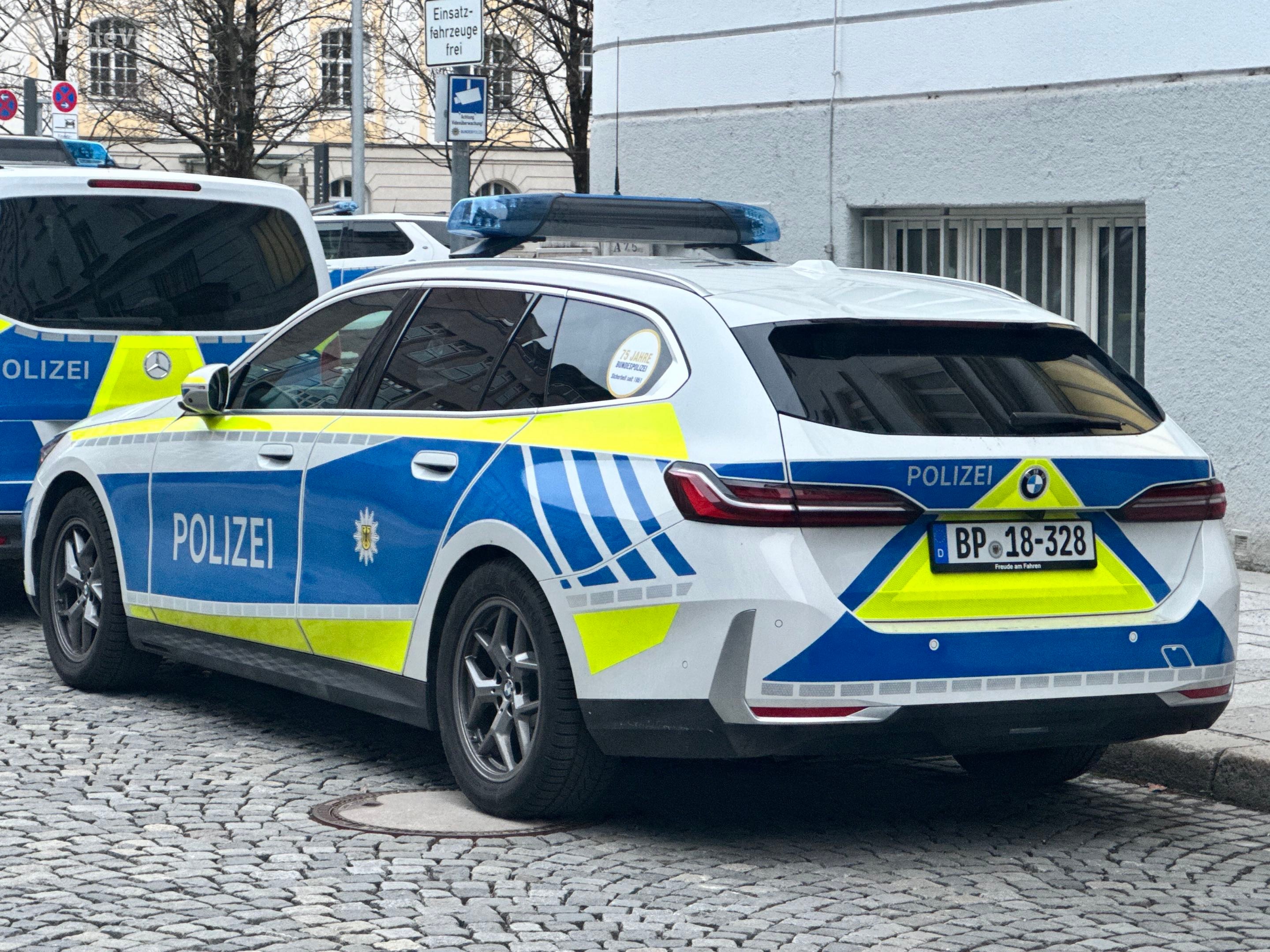 BP 18-328
