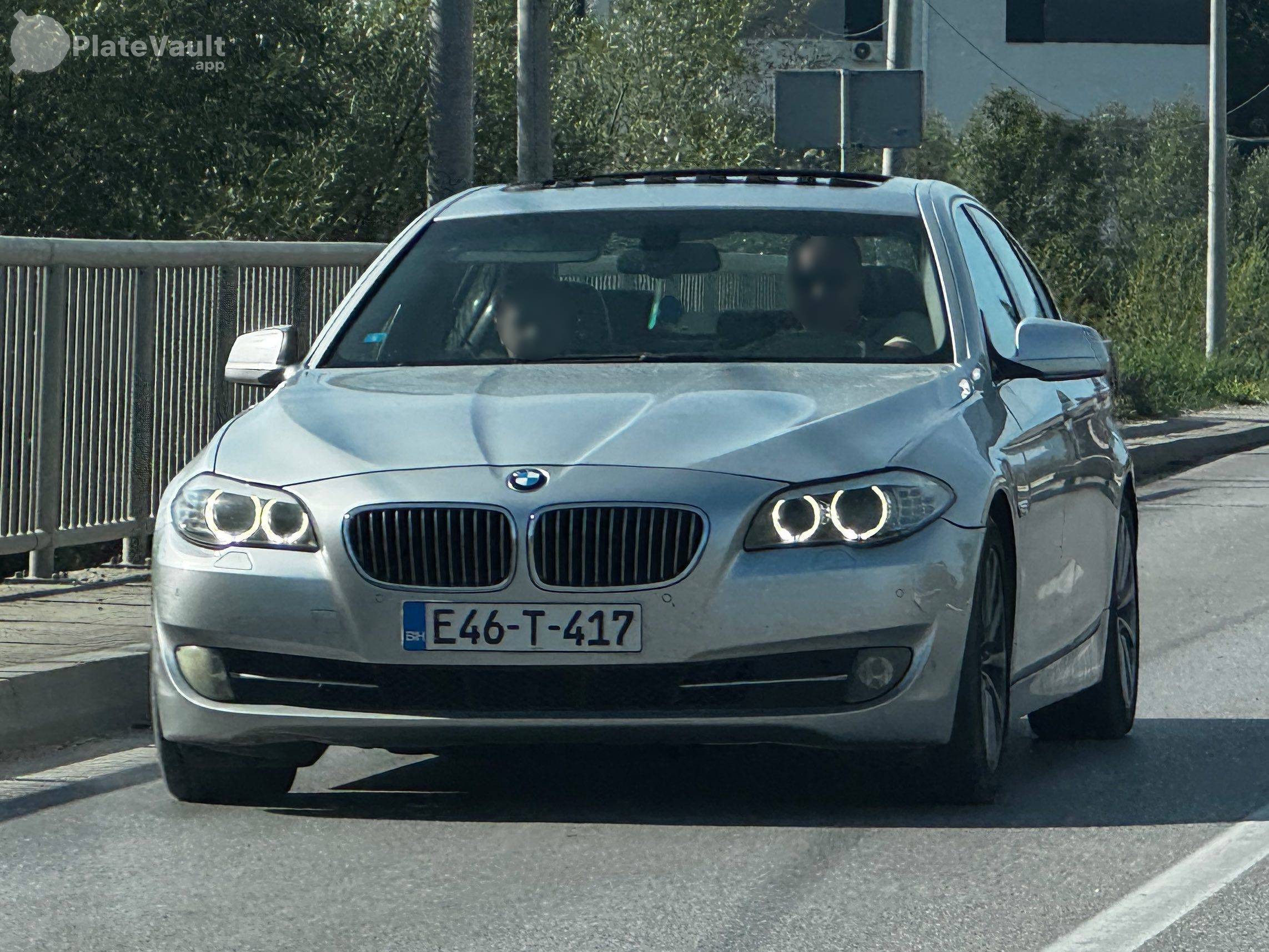 E46-T-417