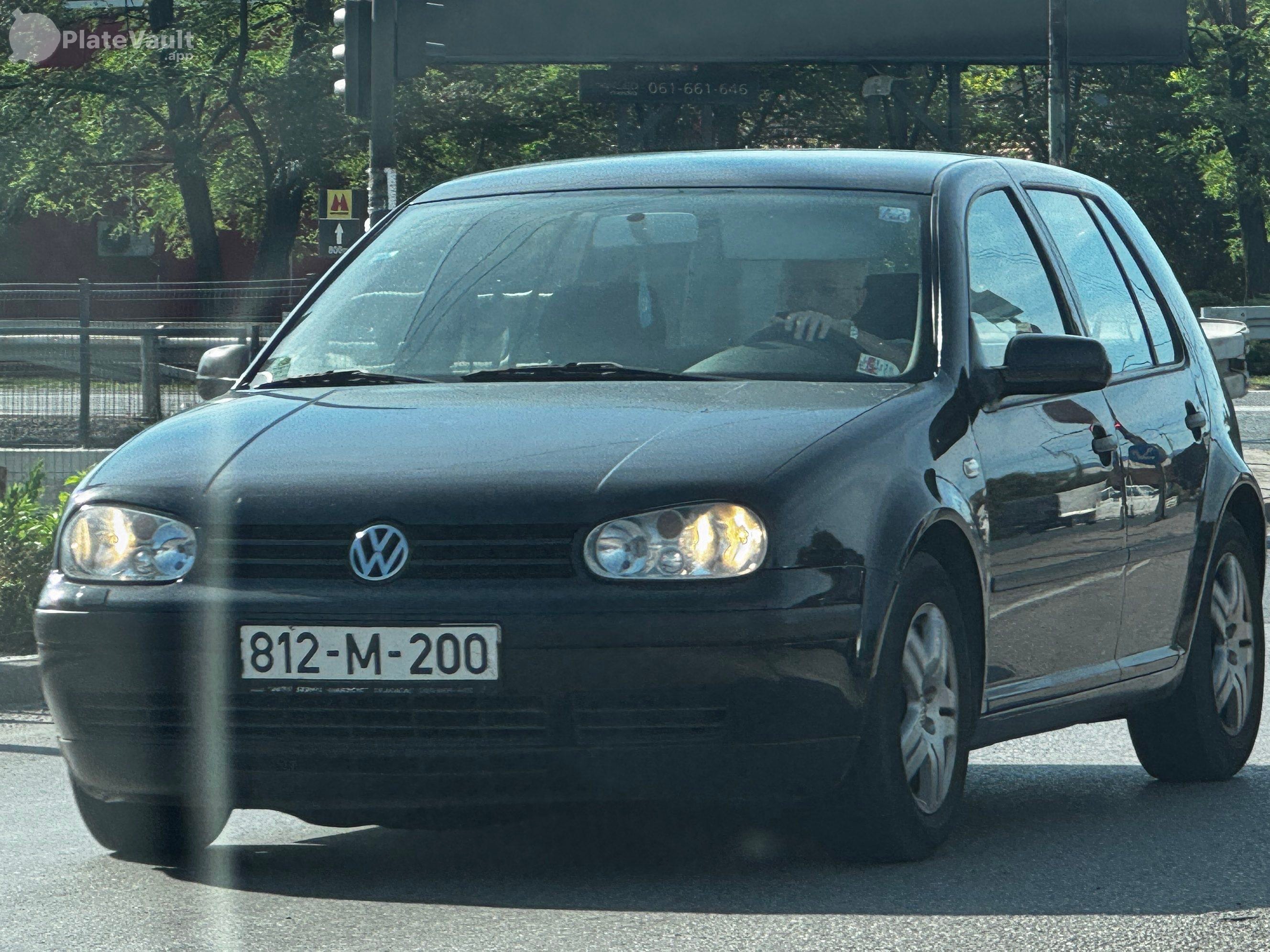 812-M-200