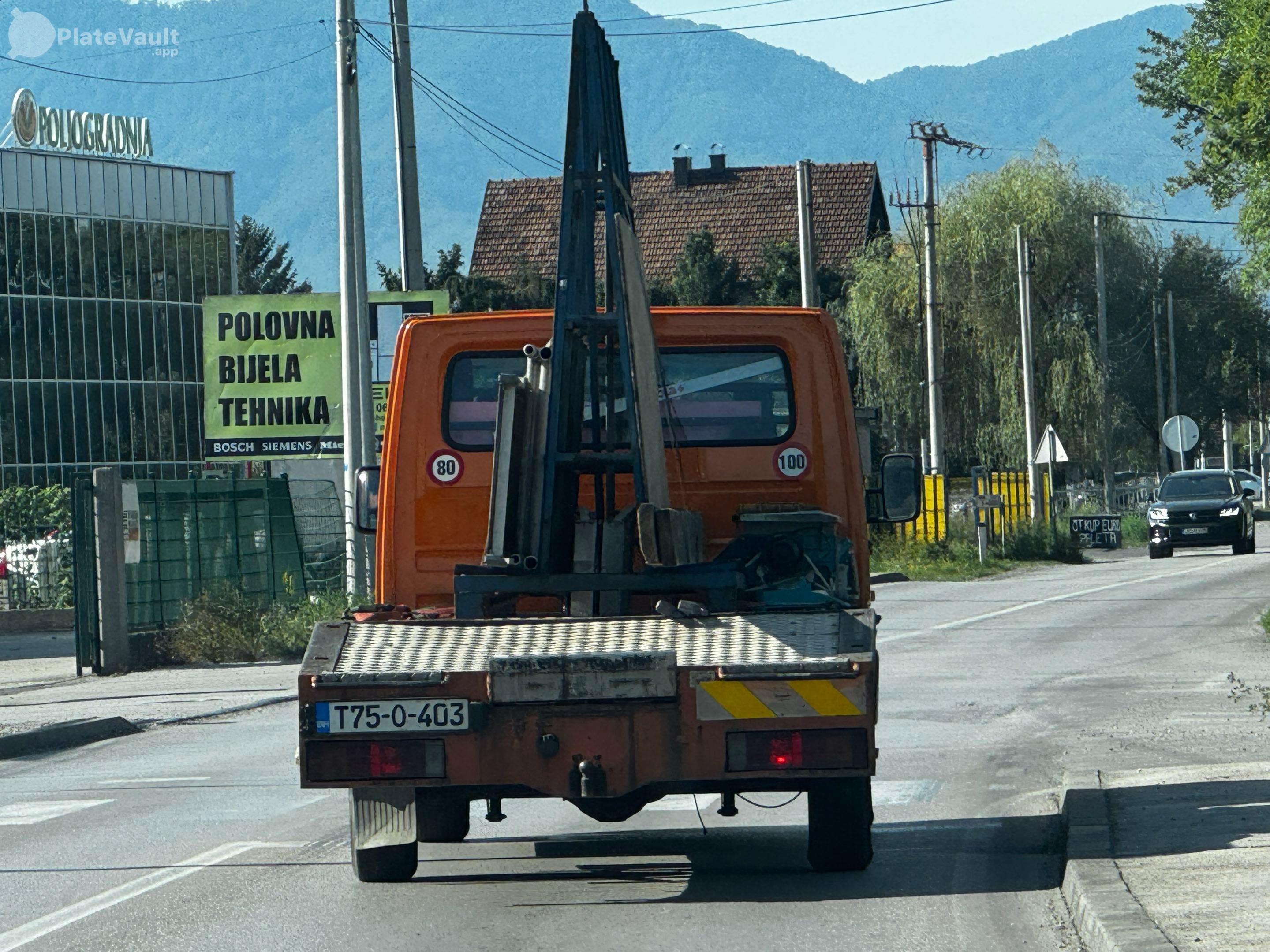 T75-O-403