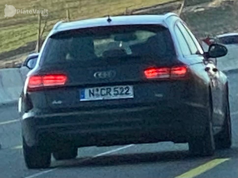 N-CR522