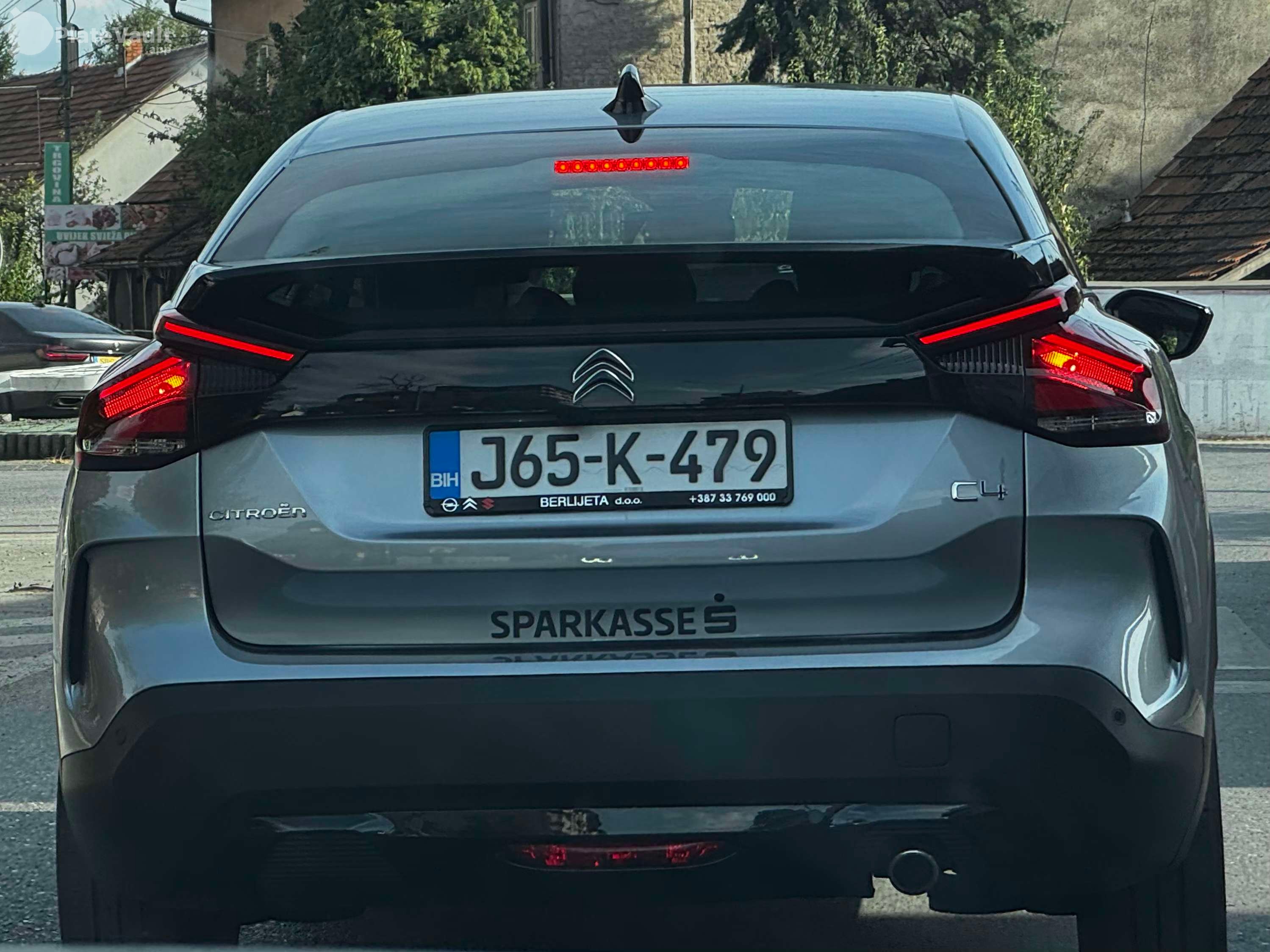 J65-K-479 plate
