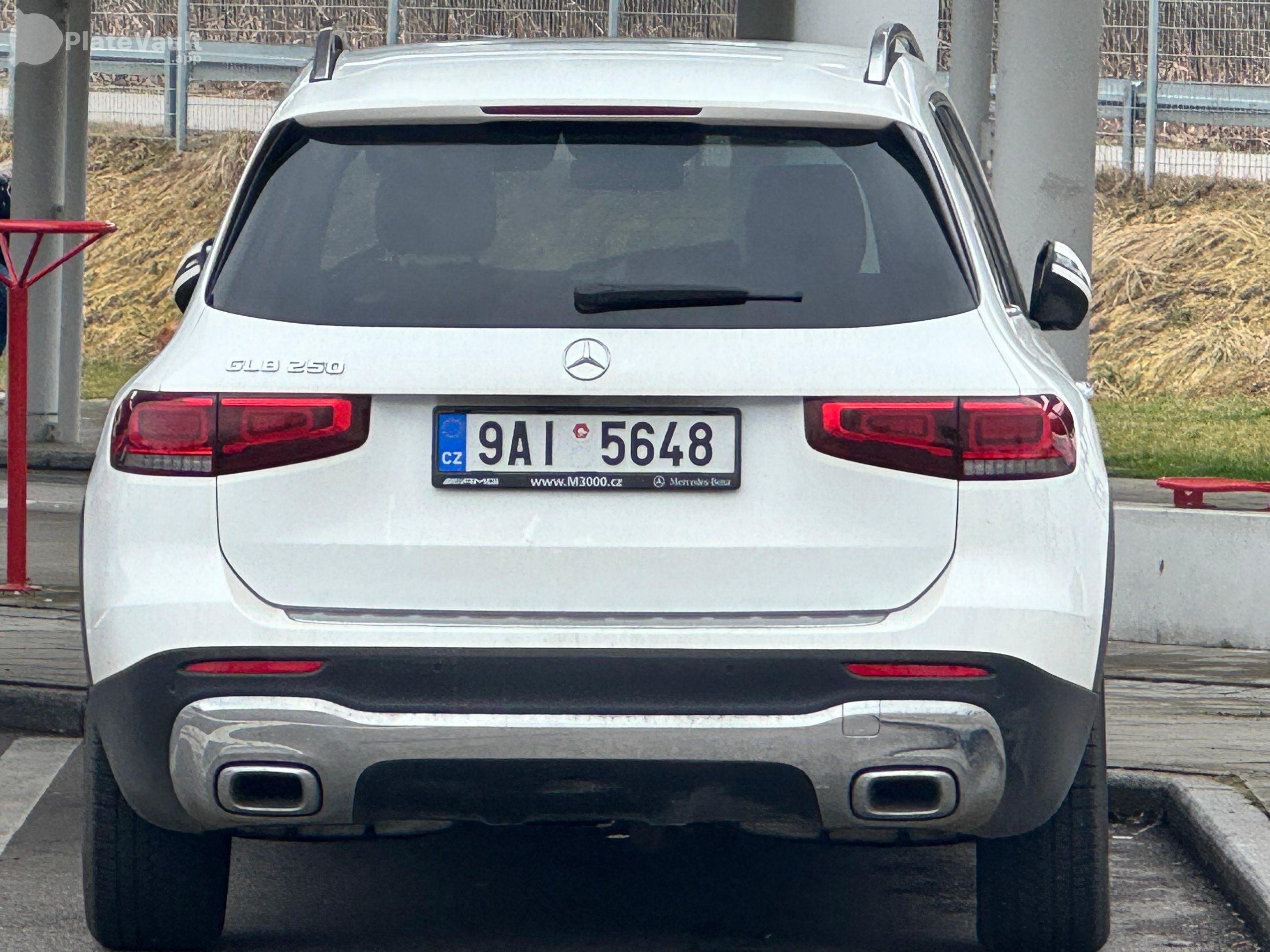 9AI 5648