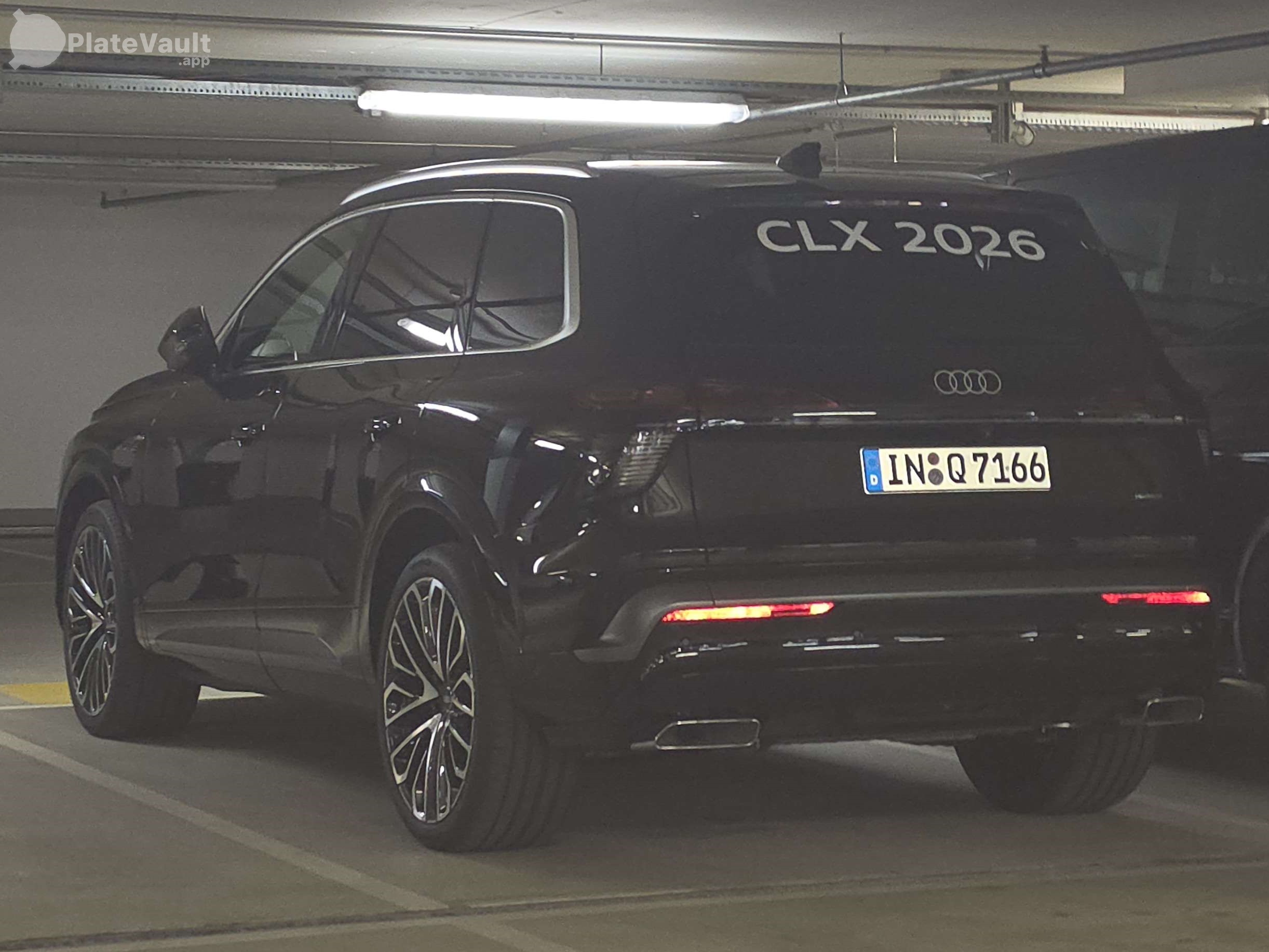 IN-Q7166
